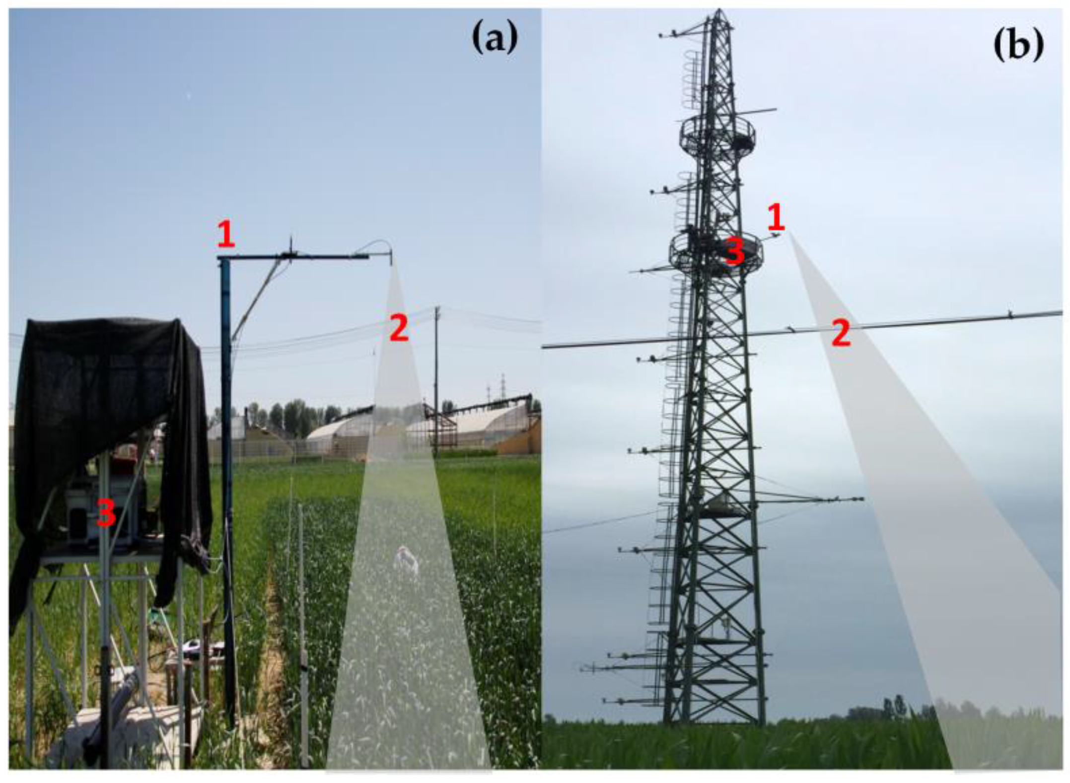 Remotesensing 10 01663 g002 Remotesensing 10 01663 g002