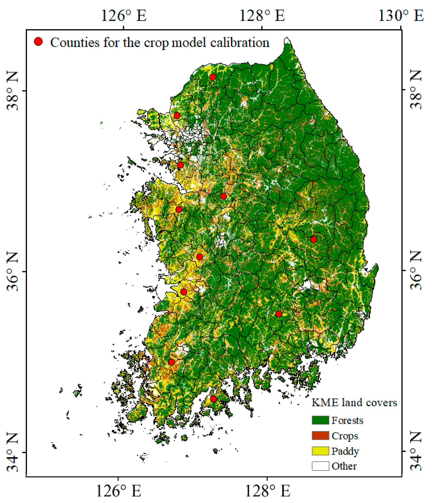 Remotesensing 10 01665 g001