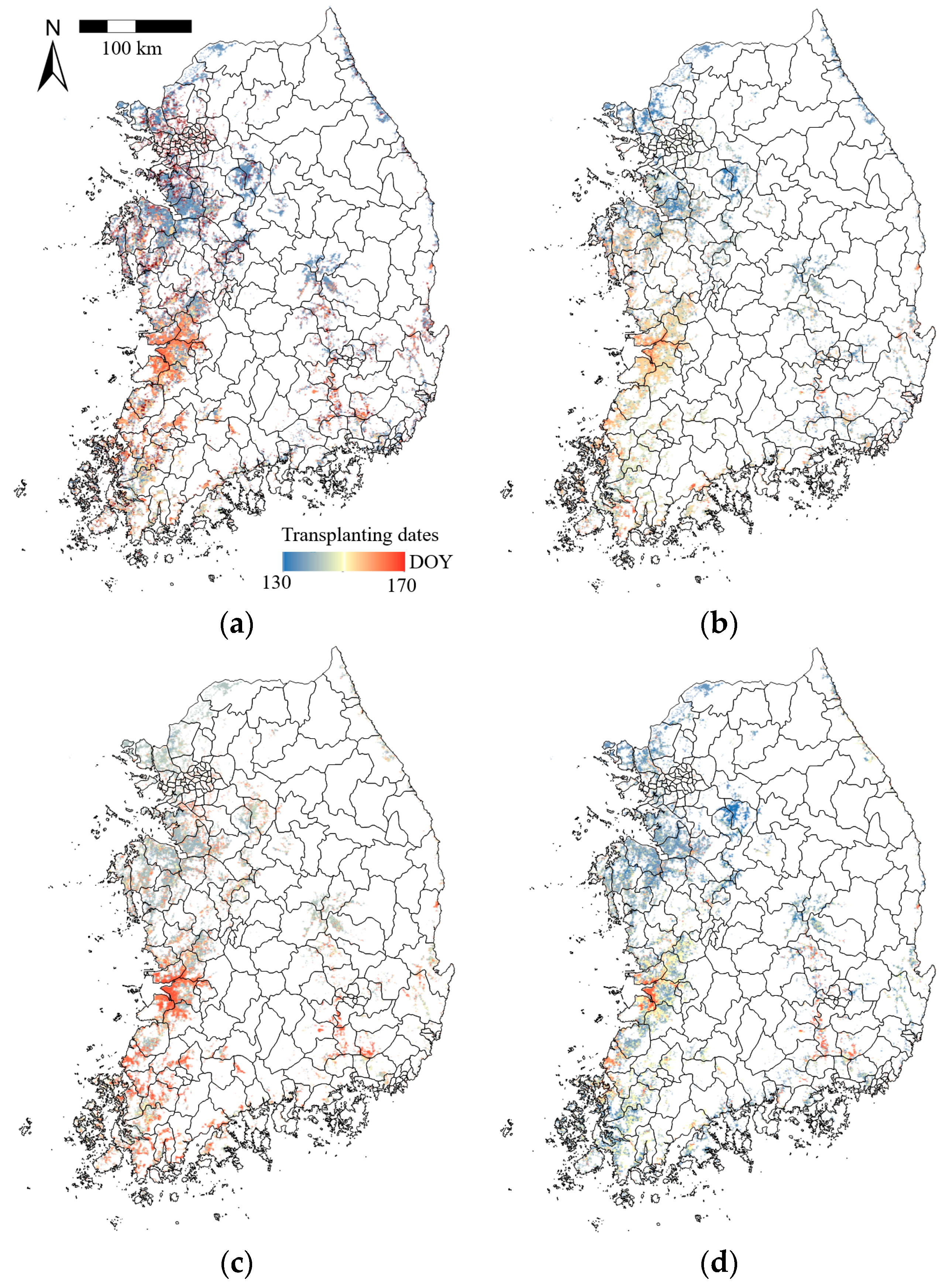 Remotesensing 10 01665 g004