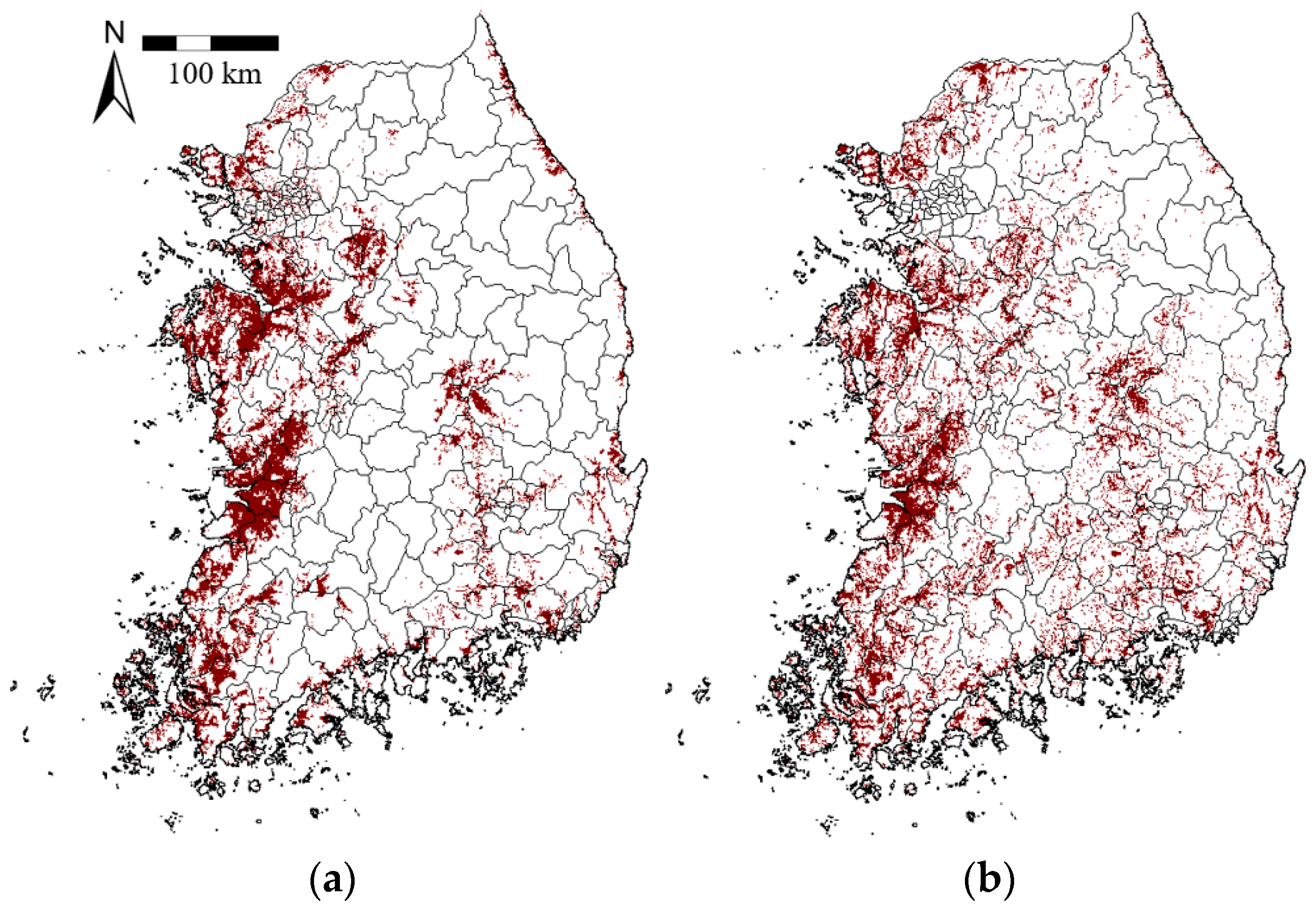 Remotesensing 10 01665 g007