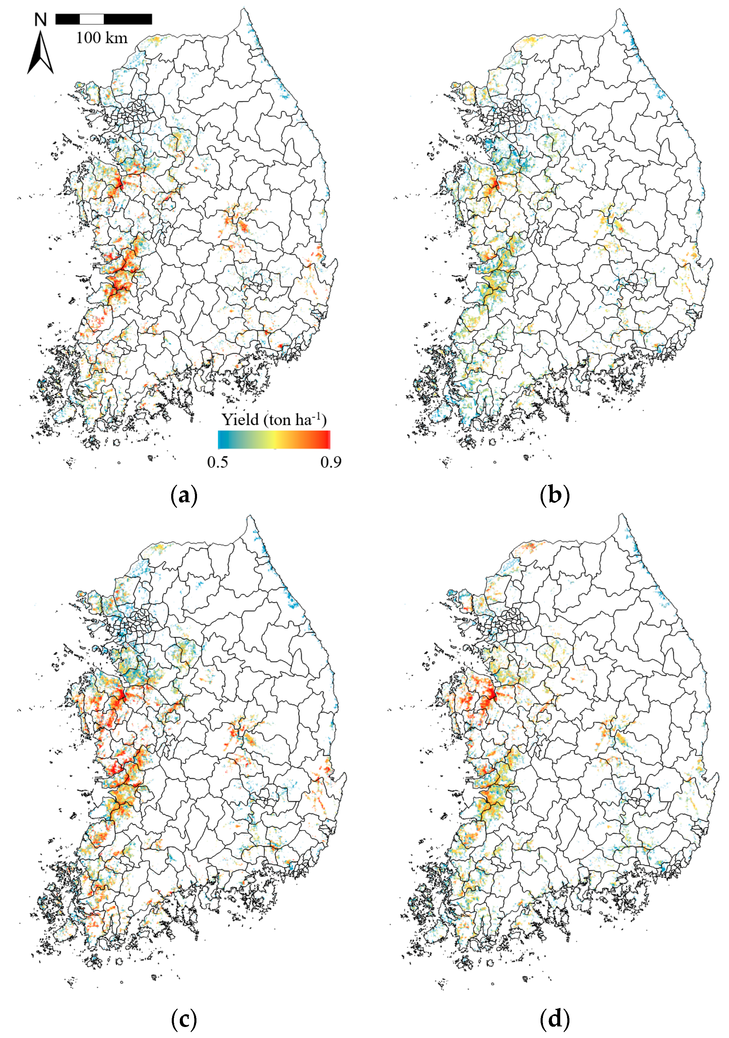 Remotesensing 10 01665 g011