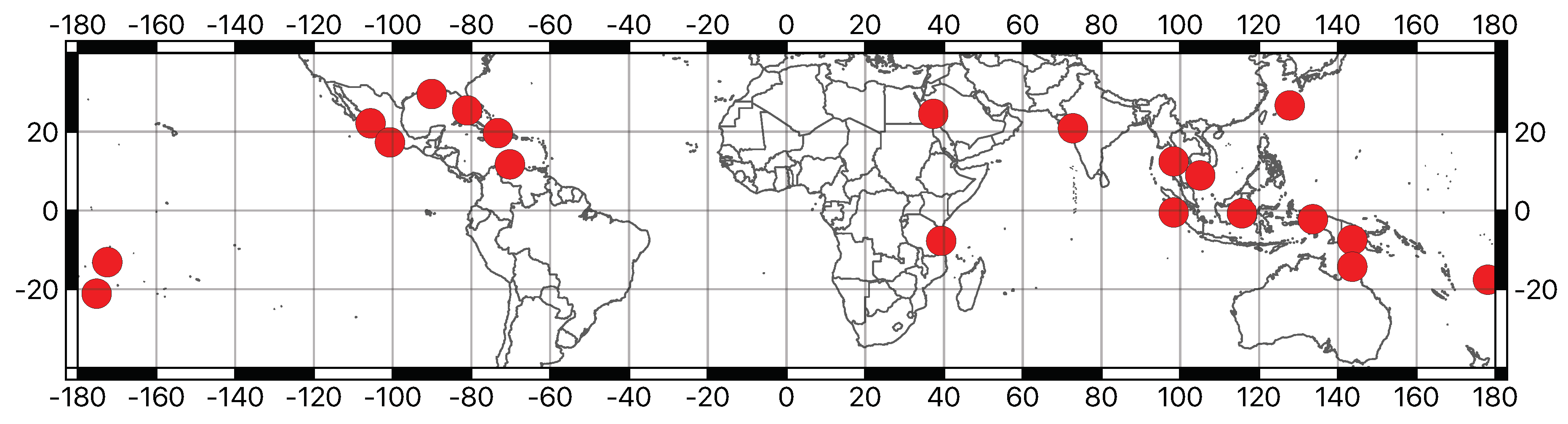 Remotesensing 10 01669 g003