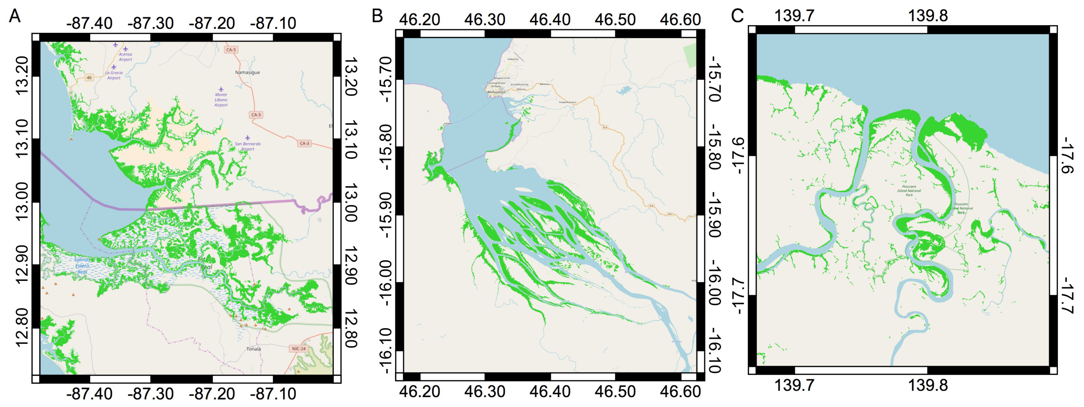 Remotesensing 10 01669 g005