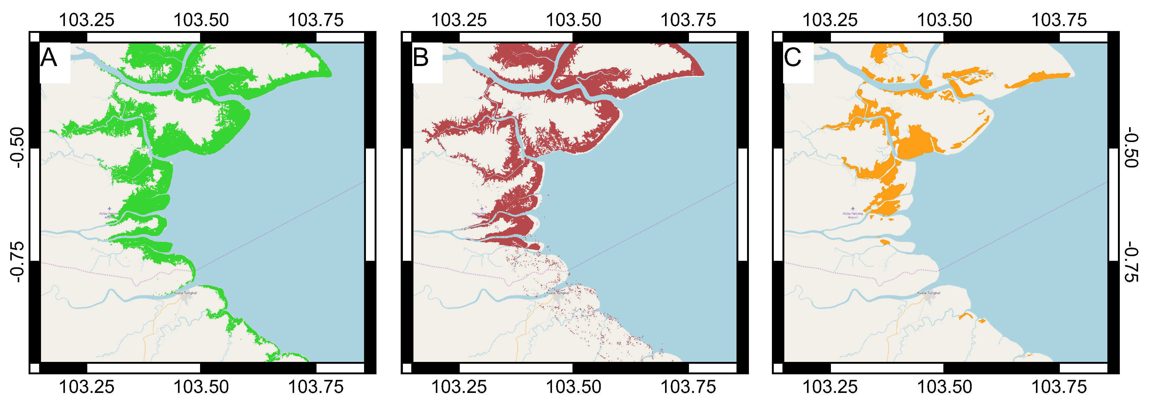 Remotesensing 10 01669 g007