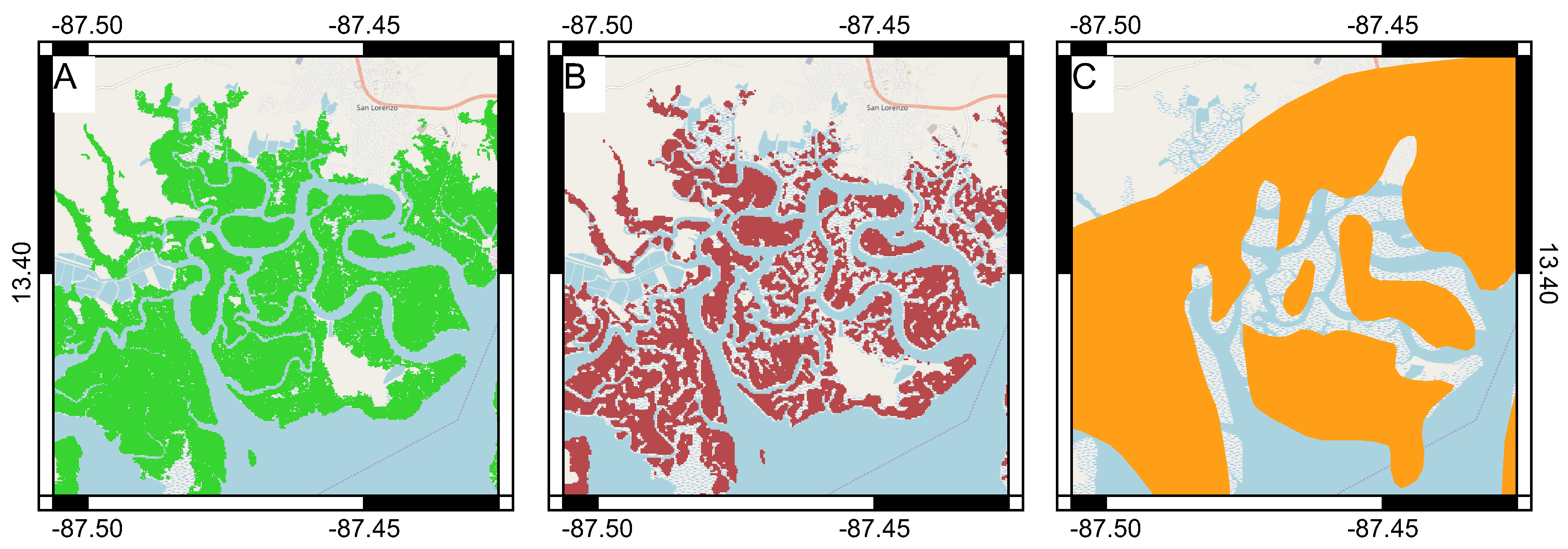 Remotesensing 10 01669 g009