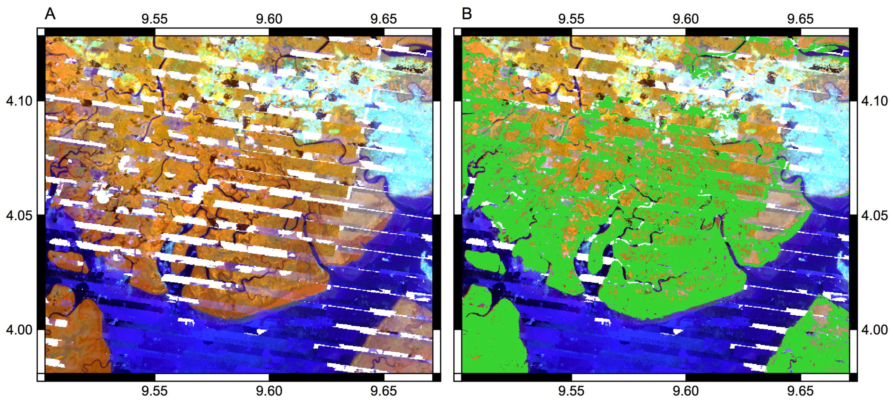 Remotesensing 10 01669 g010