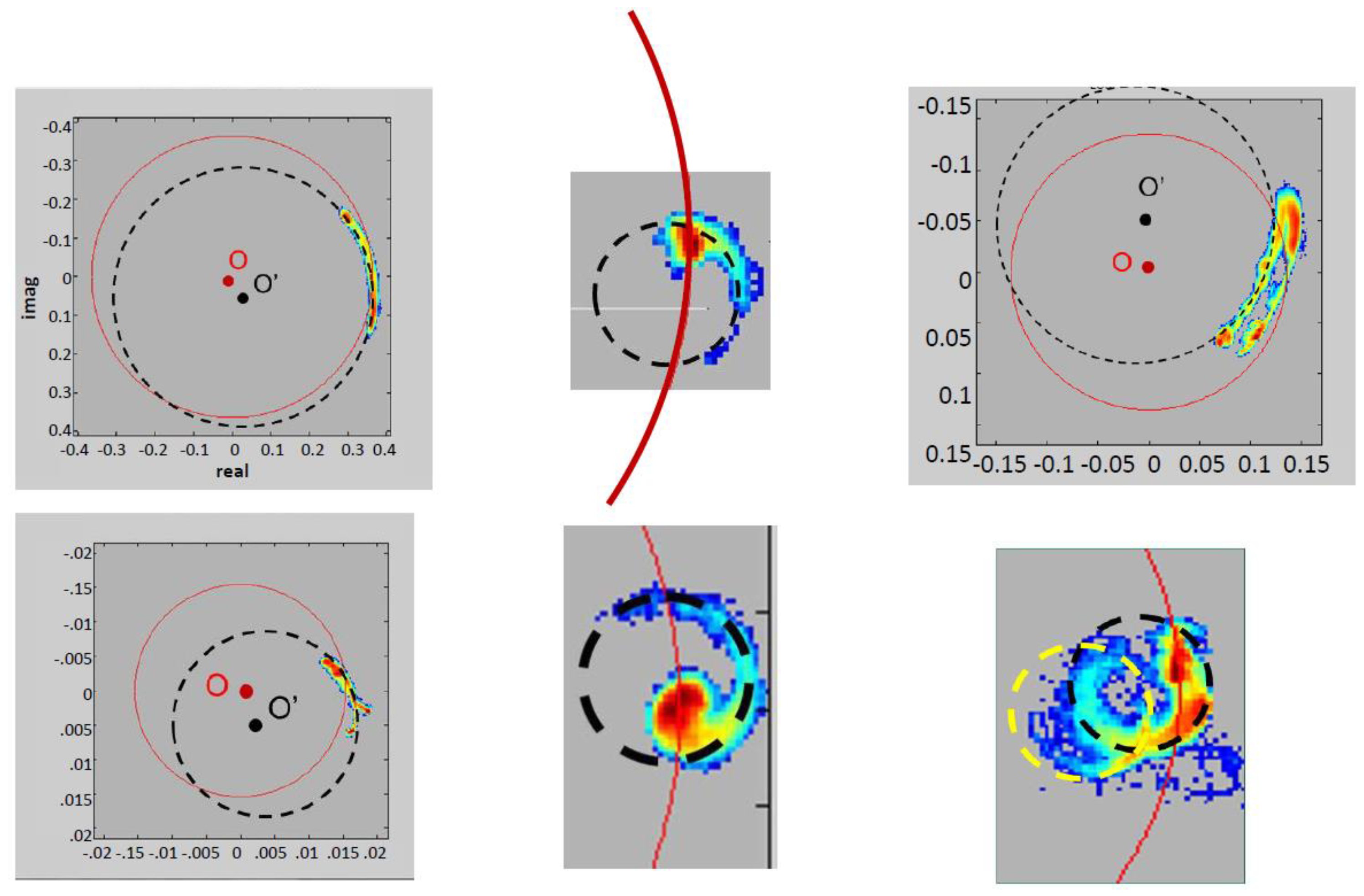 Remotesensing 10 01670 g006
