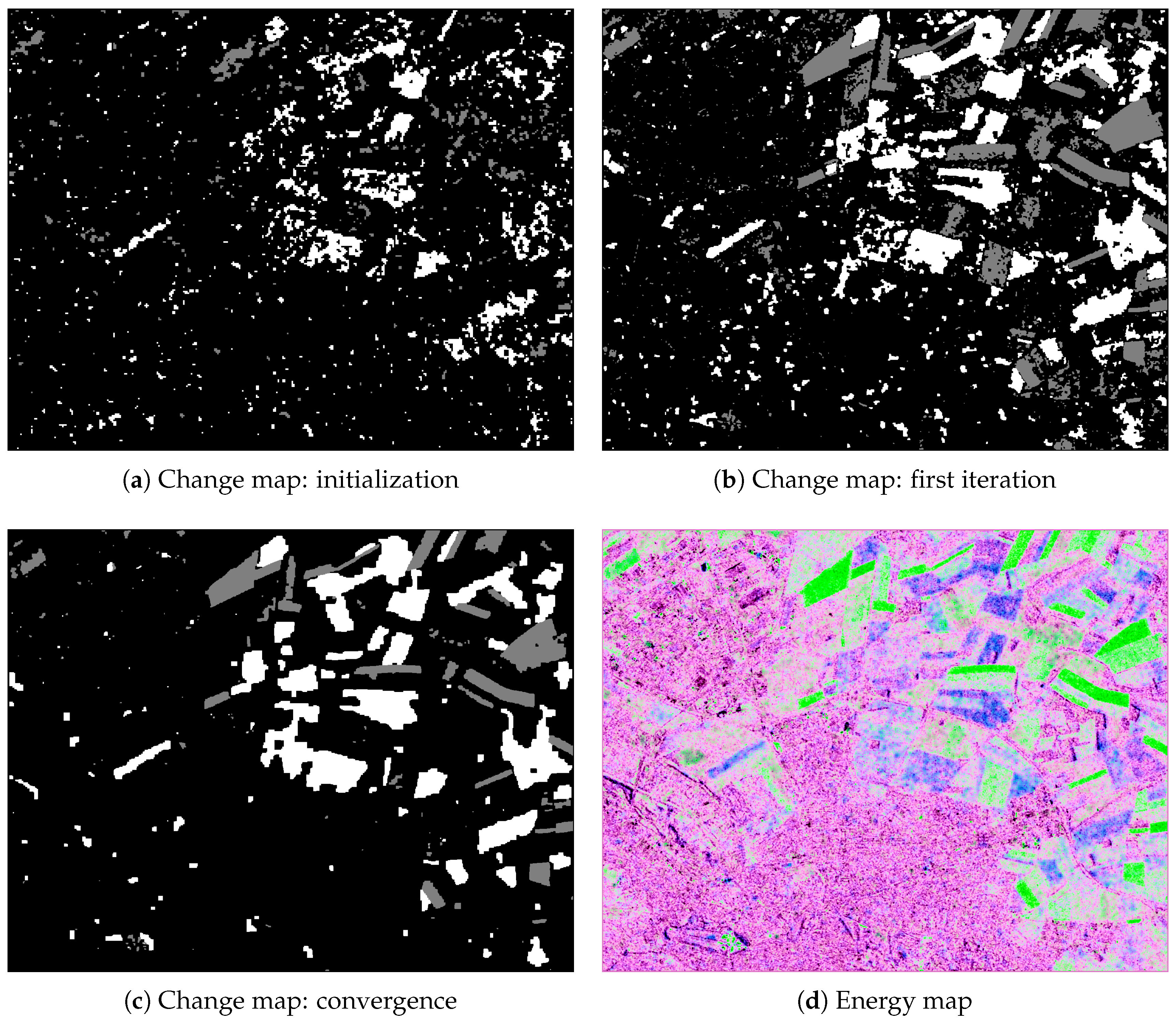 Remotesensing 10 01671 g004