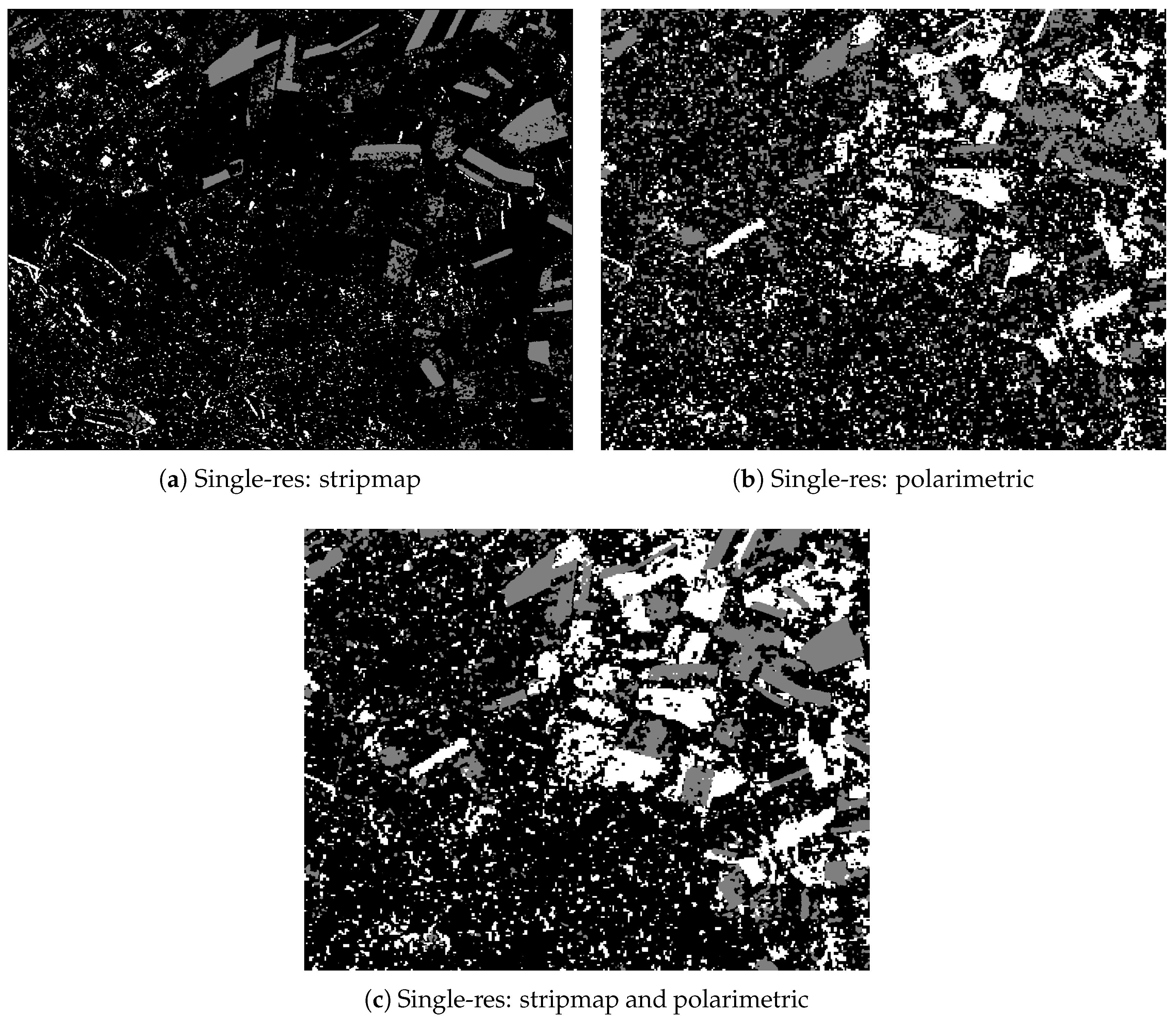 Remotesensing 10 01671 g007