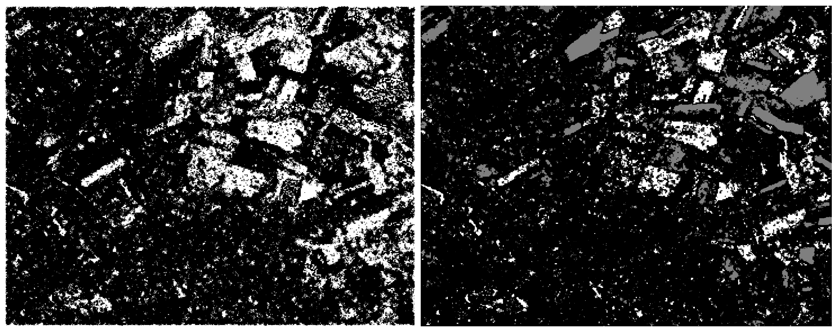 Remotesensing 10 01671 g009