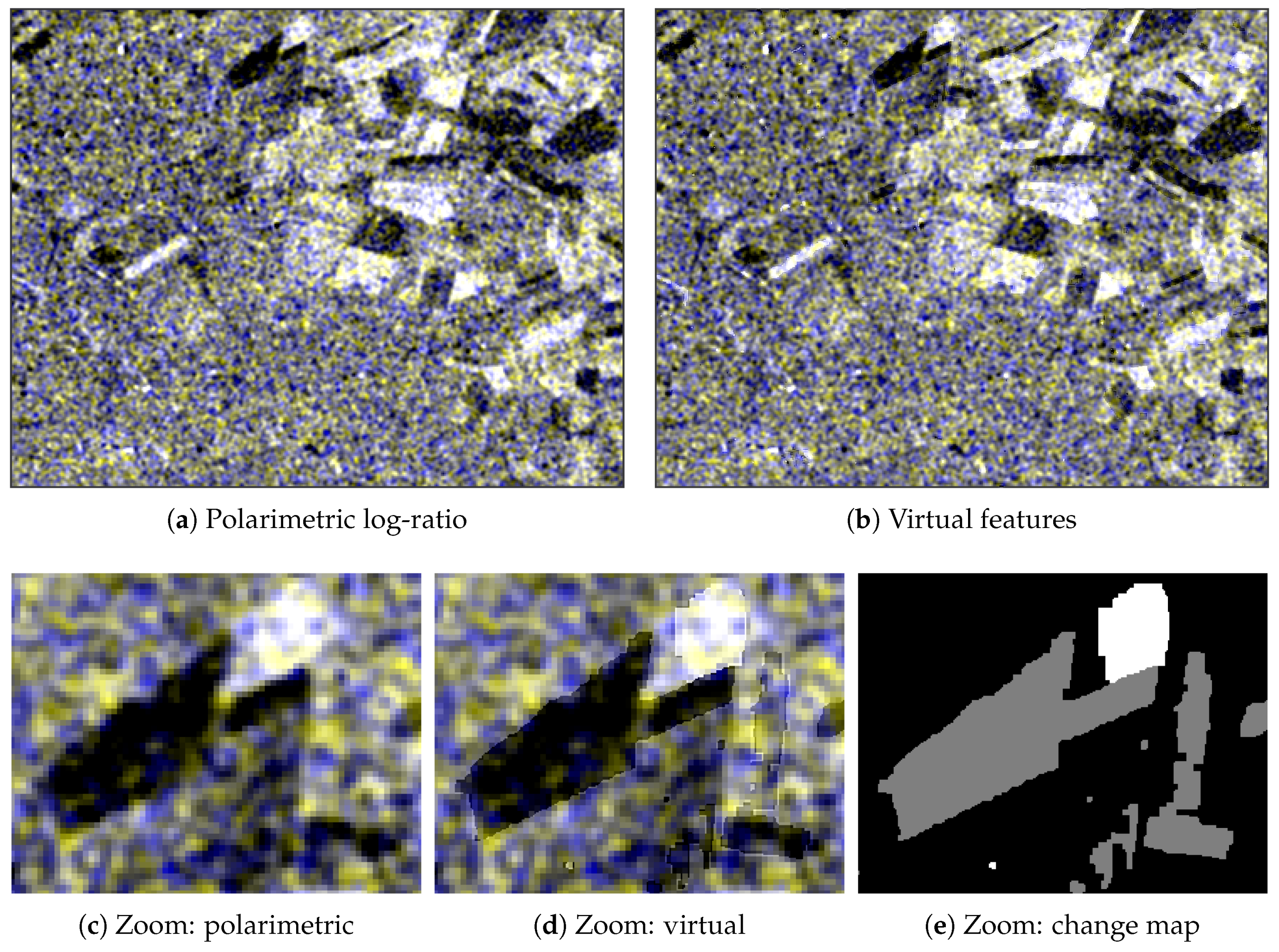 Remotesensing 10 01671 g011