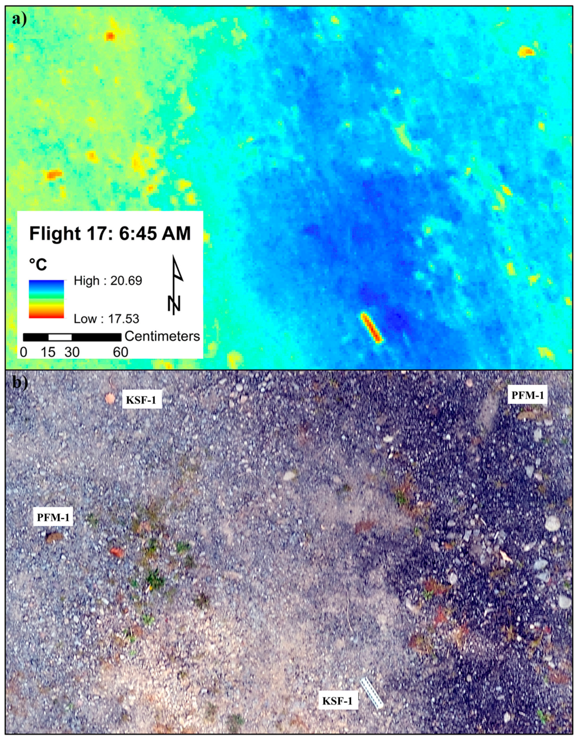 Remotesensing 10 01672 g006