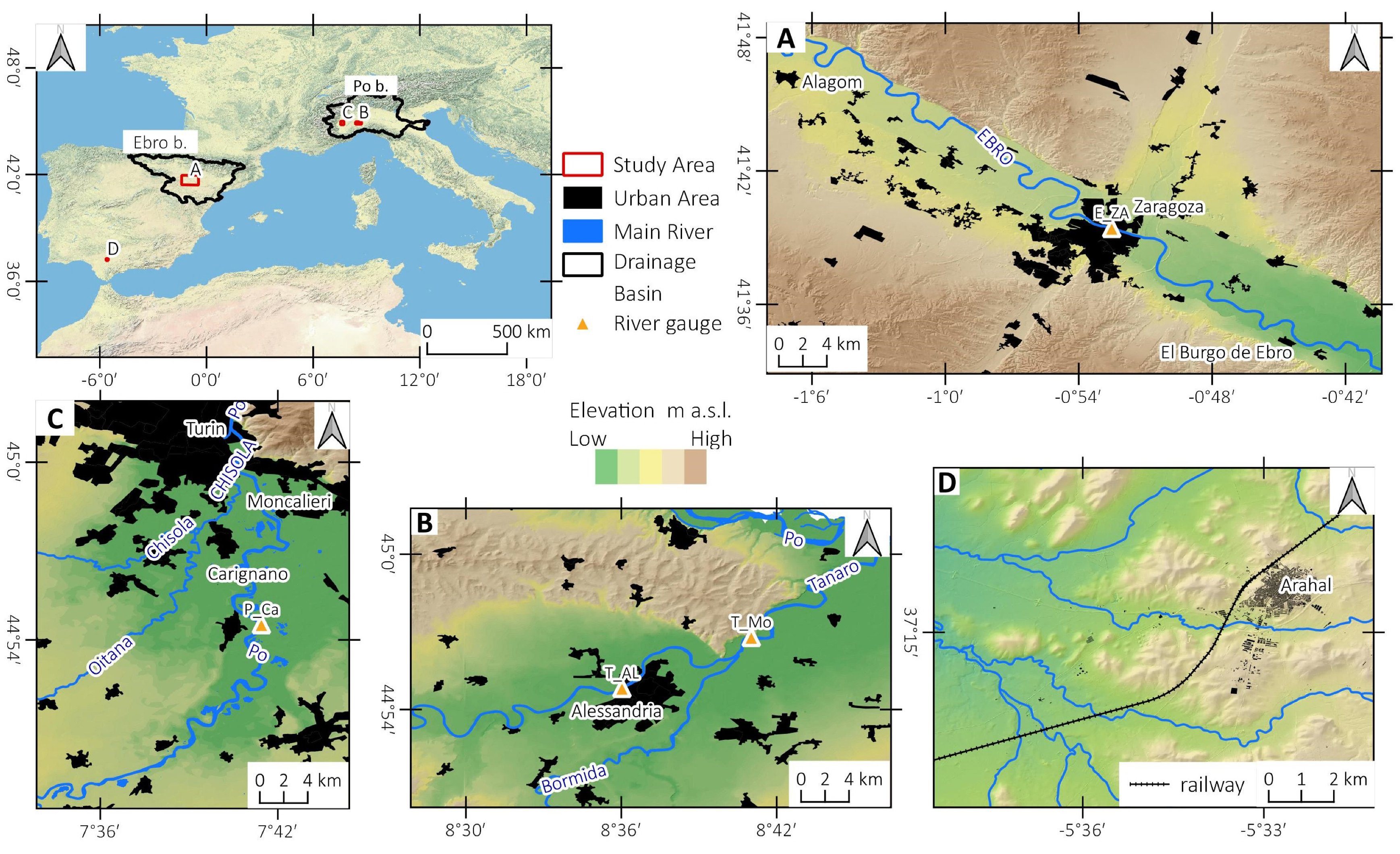 Remotesensing 10 01673 g001