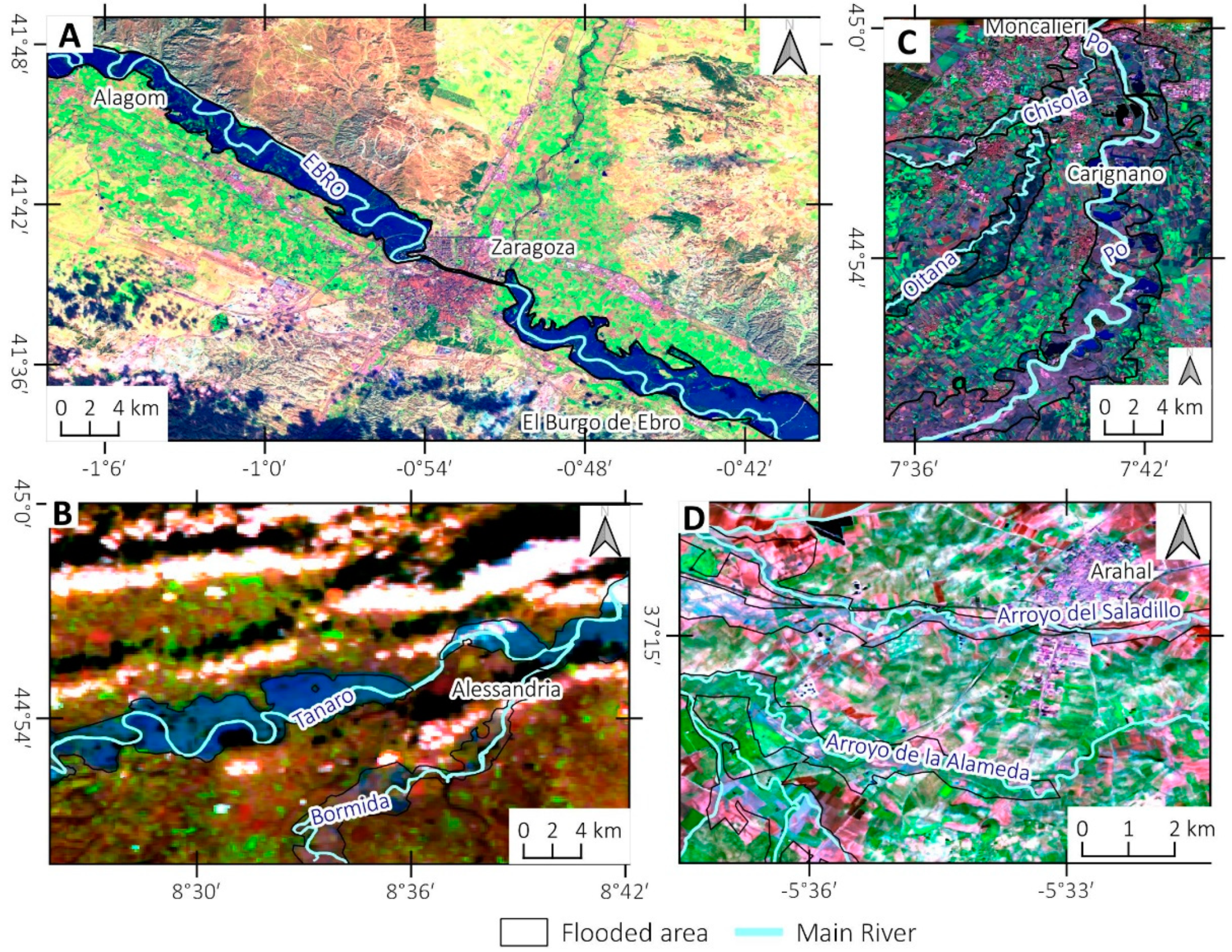 Remotesensing 10 01673 g004