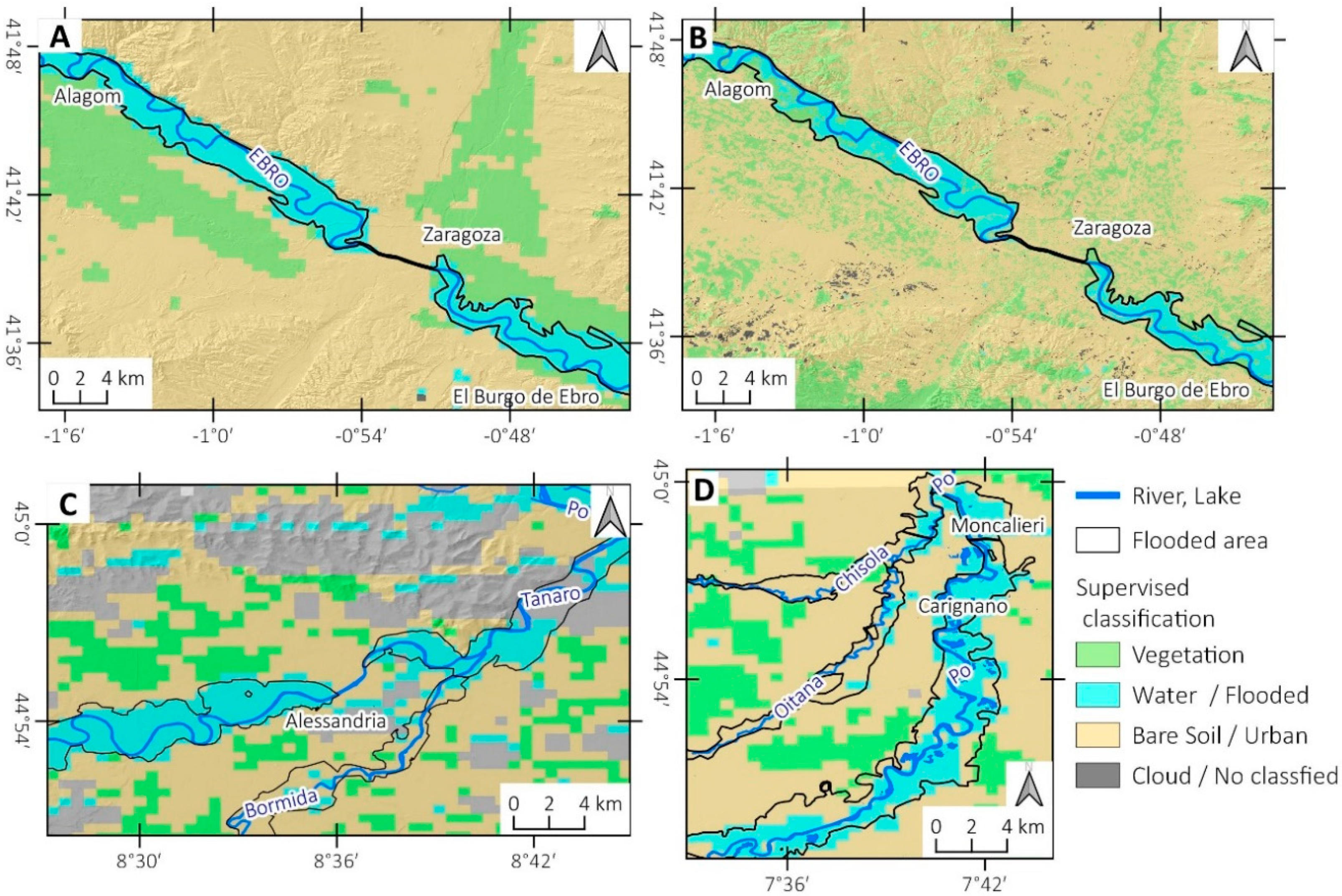 Remotesensing 10 01673 g007