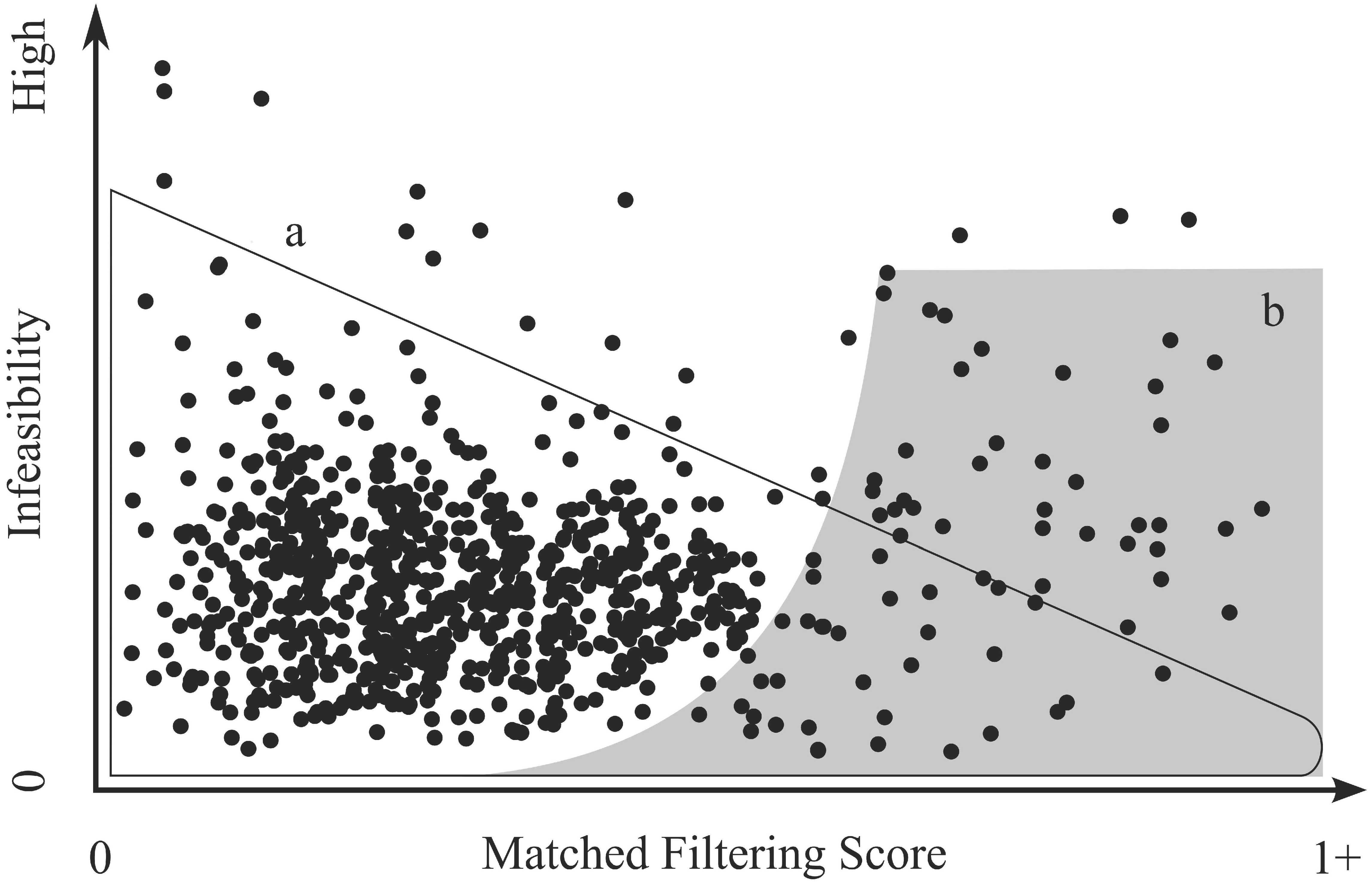 Remotesensing 10 01675 g002