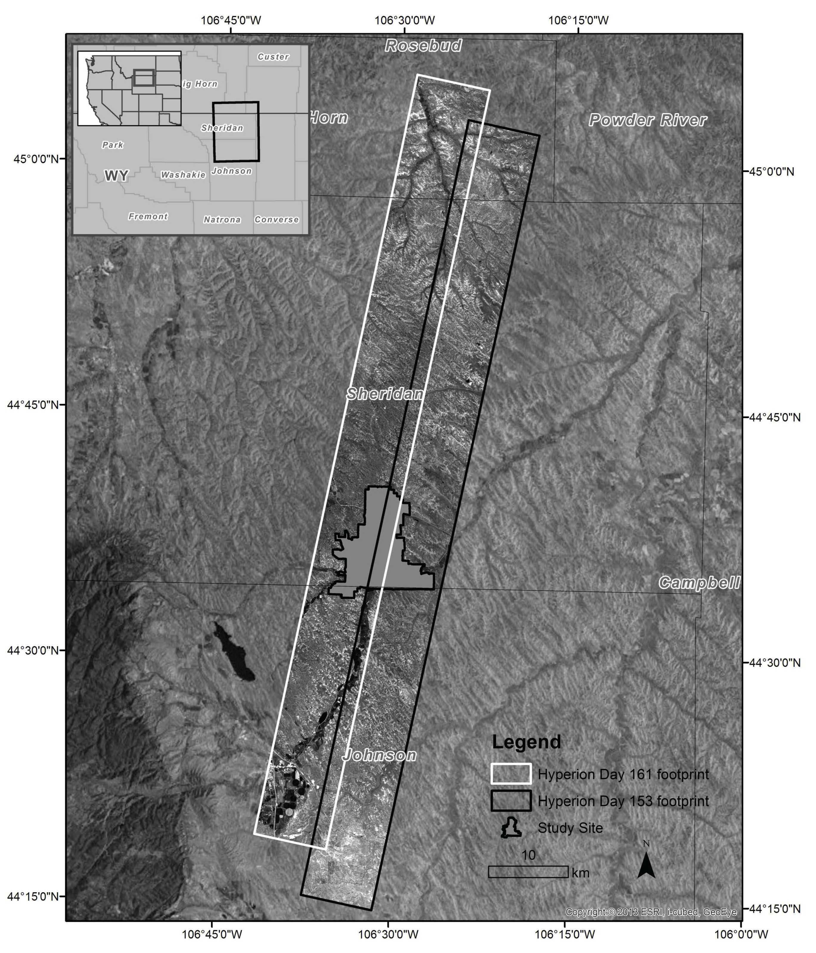 Remotesensing 10 01675 g003