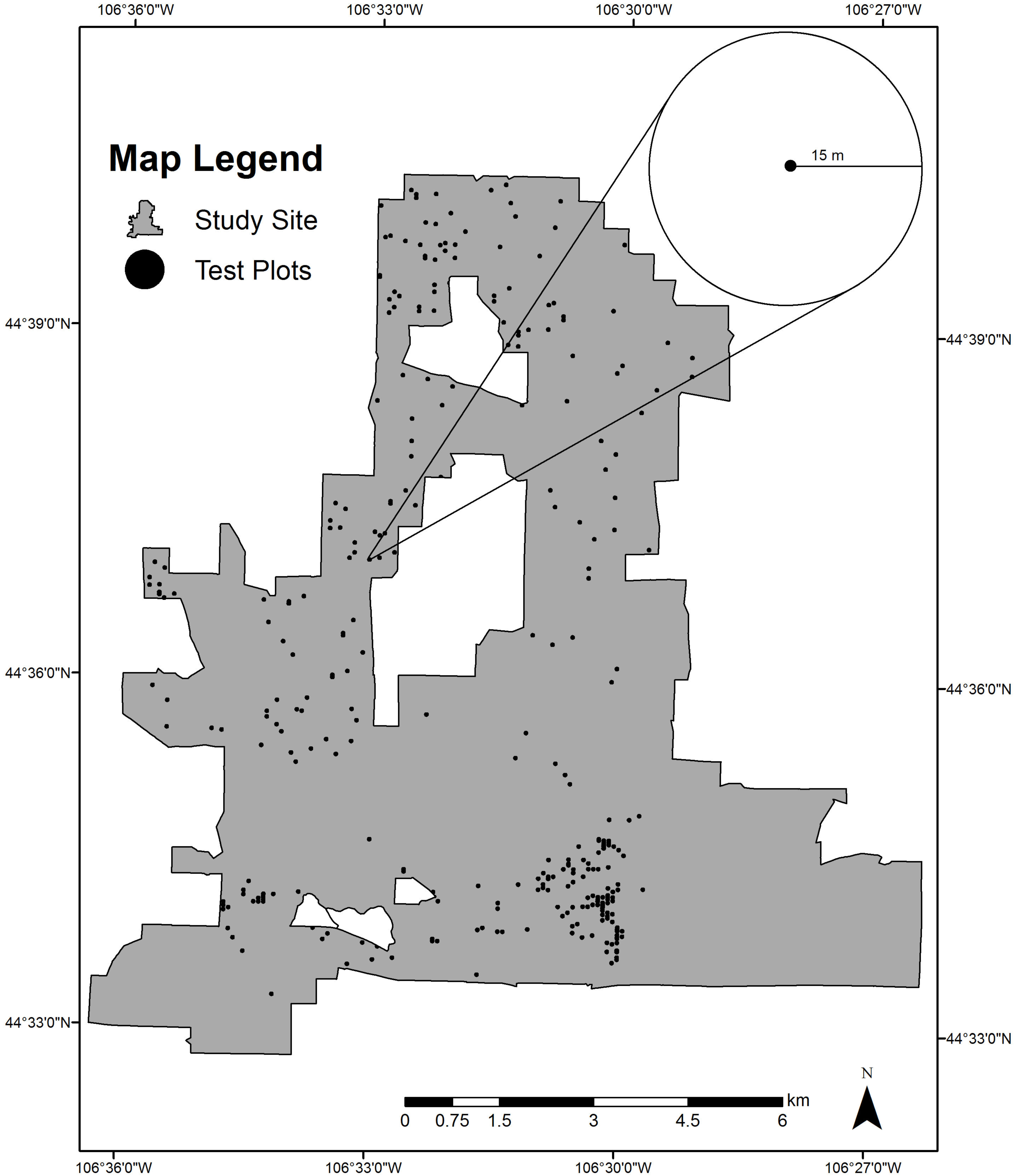 Remotesensing 10 01675 g004