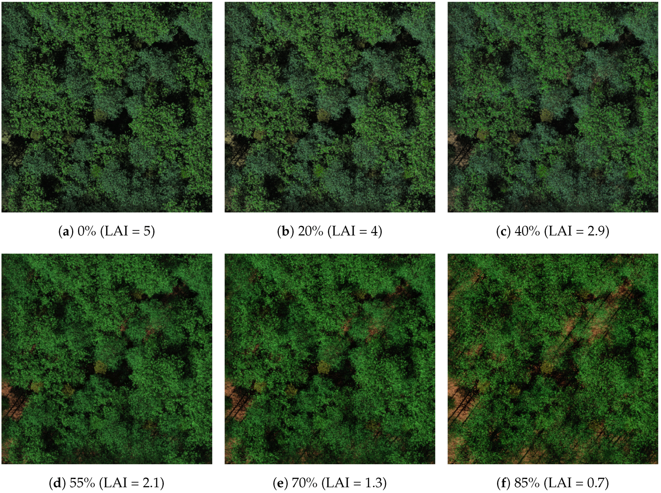 Remotesensing 10 01678 g002 Remotesensing 10 01678 g002