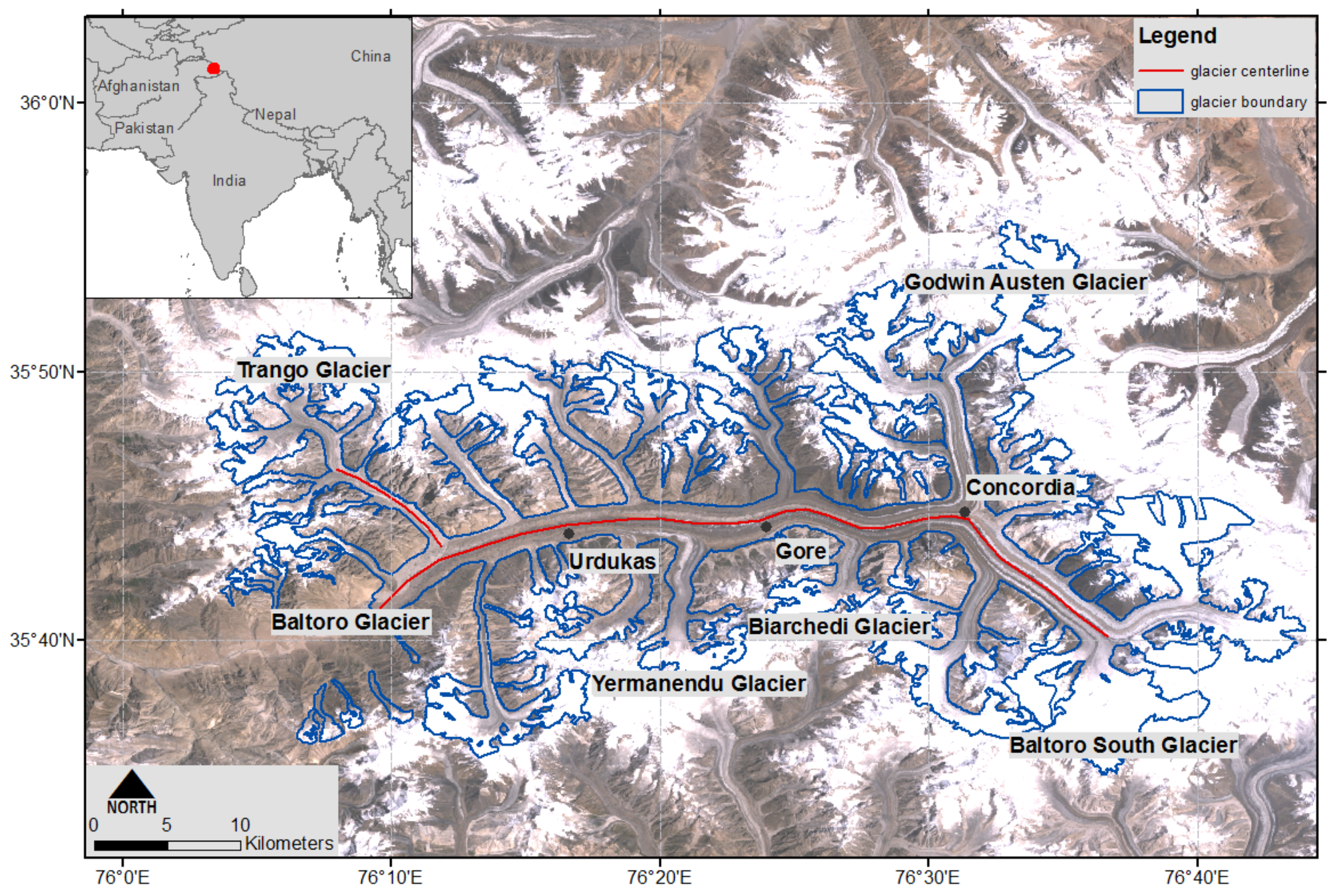 Remotesensing 10 01681 g001