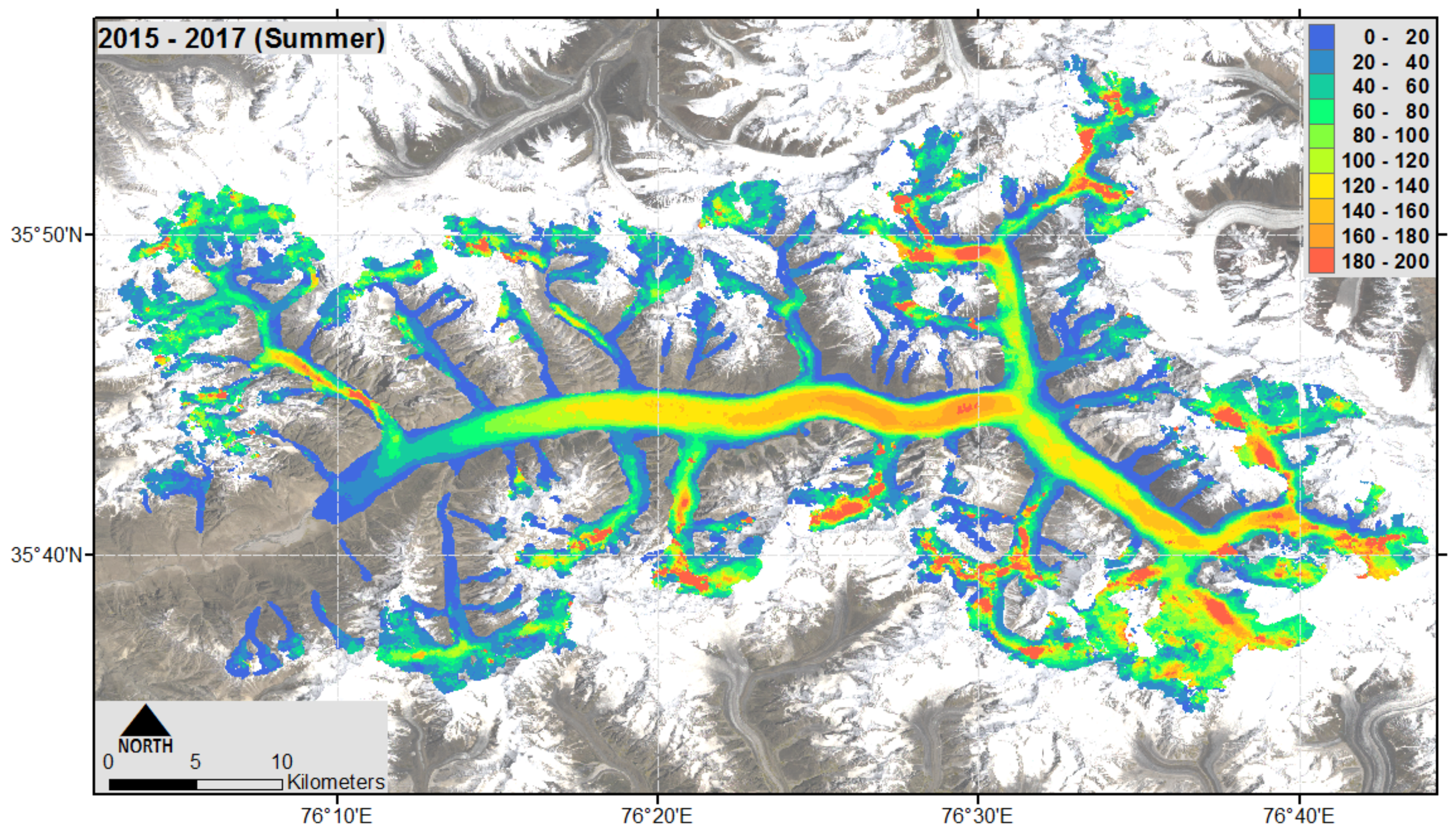 Remotesensing 10 01681 g0a3