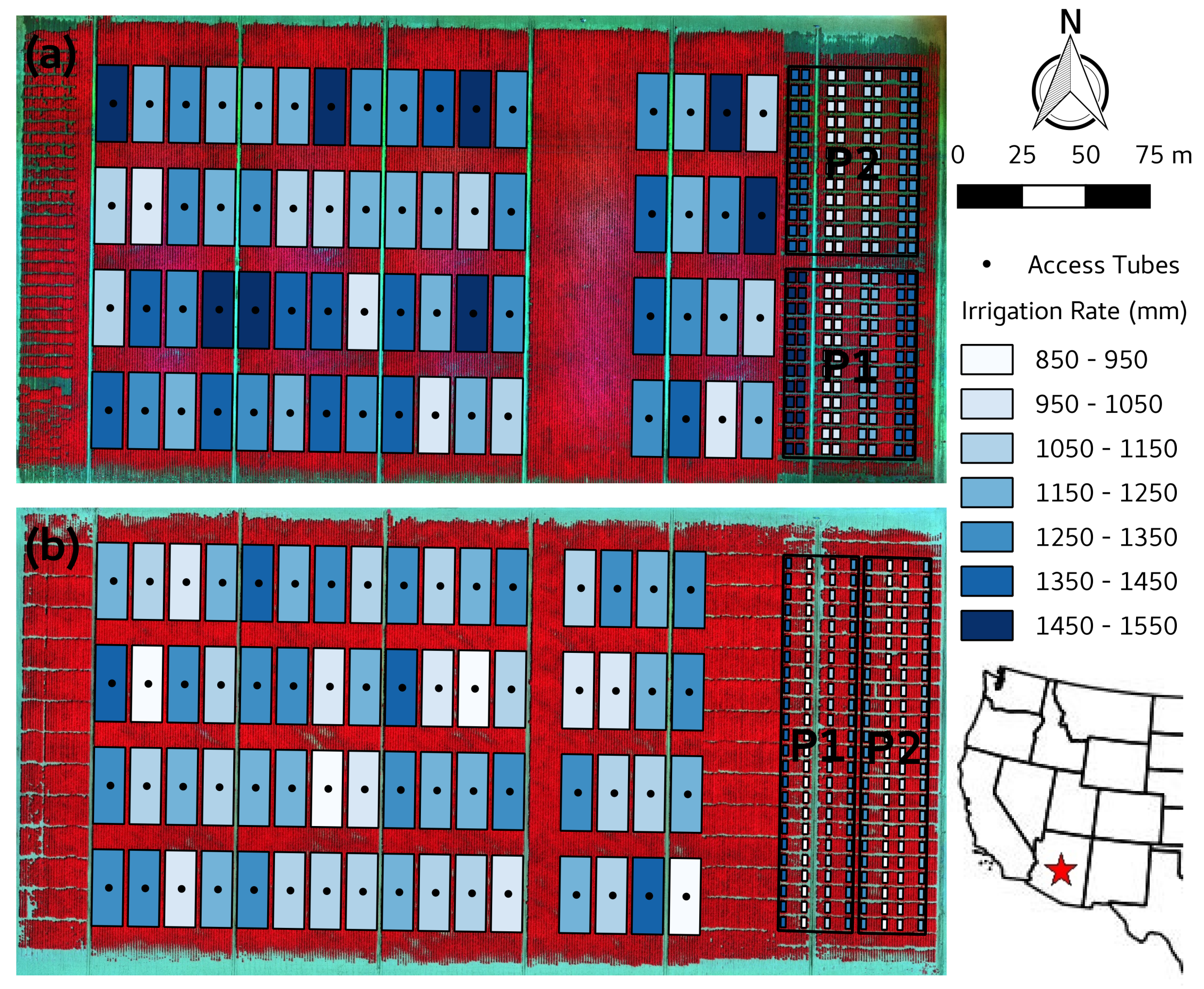 Remotesensing 10 01682 g001