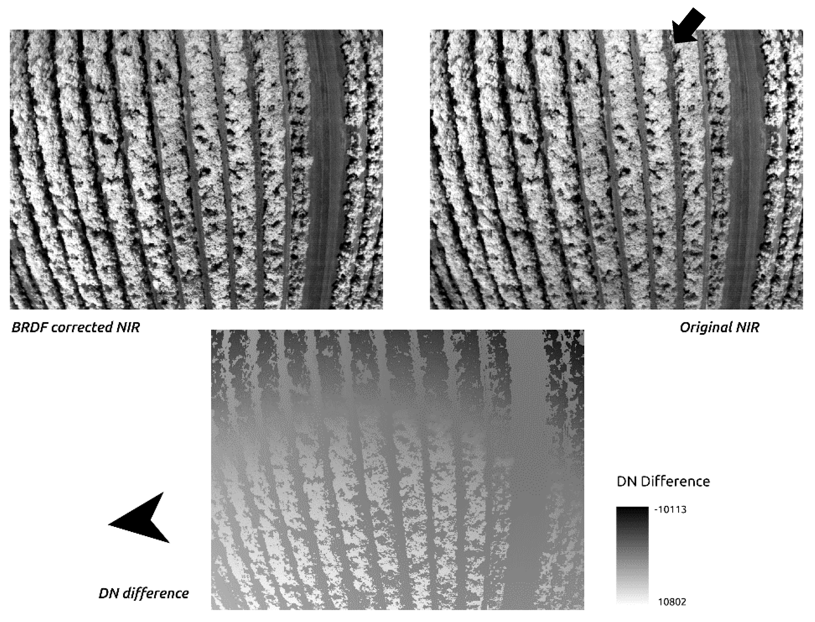Remotesensing 10 01684 g009 Remotesensing 10 01684 g009