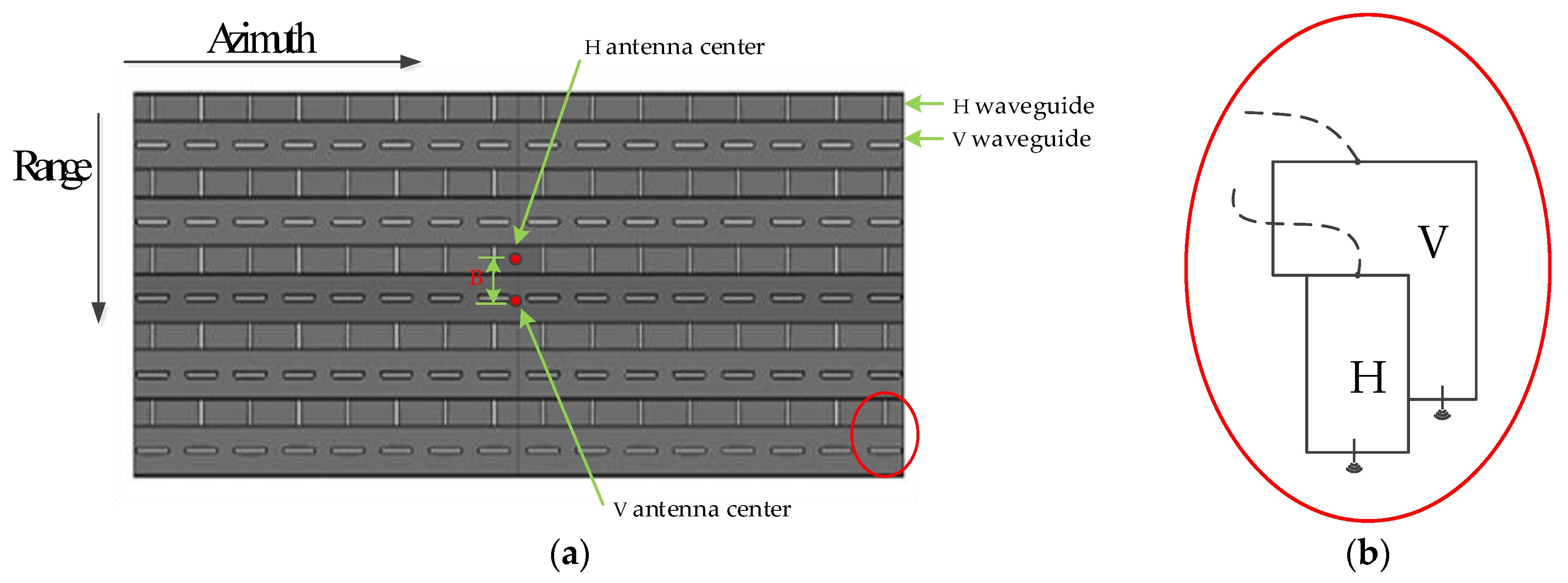 Remotesensing 10 01685 g004