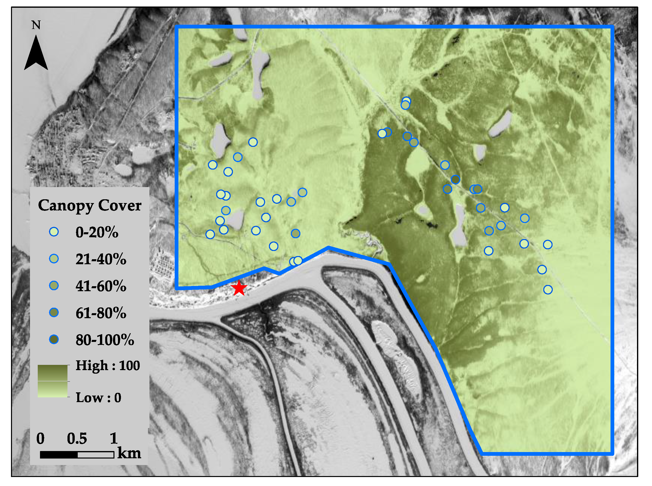 Remotesensing 10 01686 g005 Remotesensing 10 01686 g005