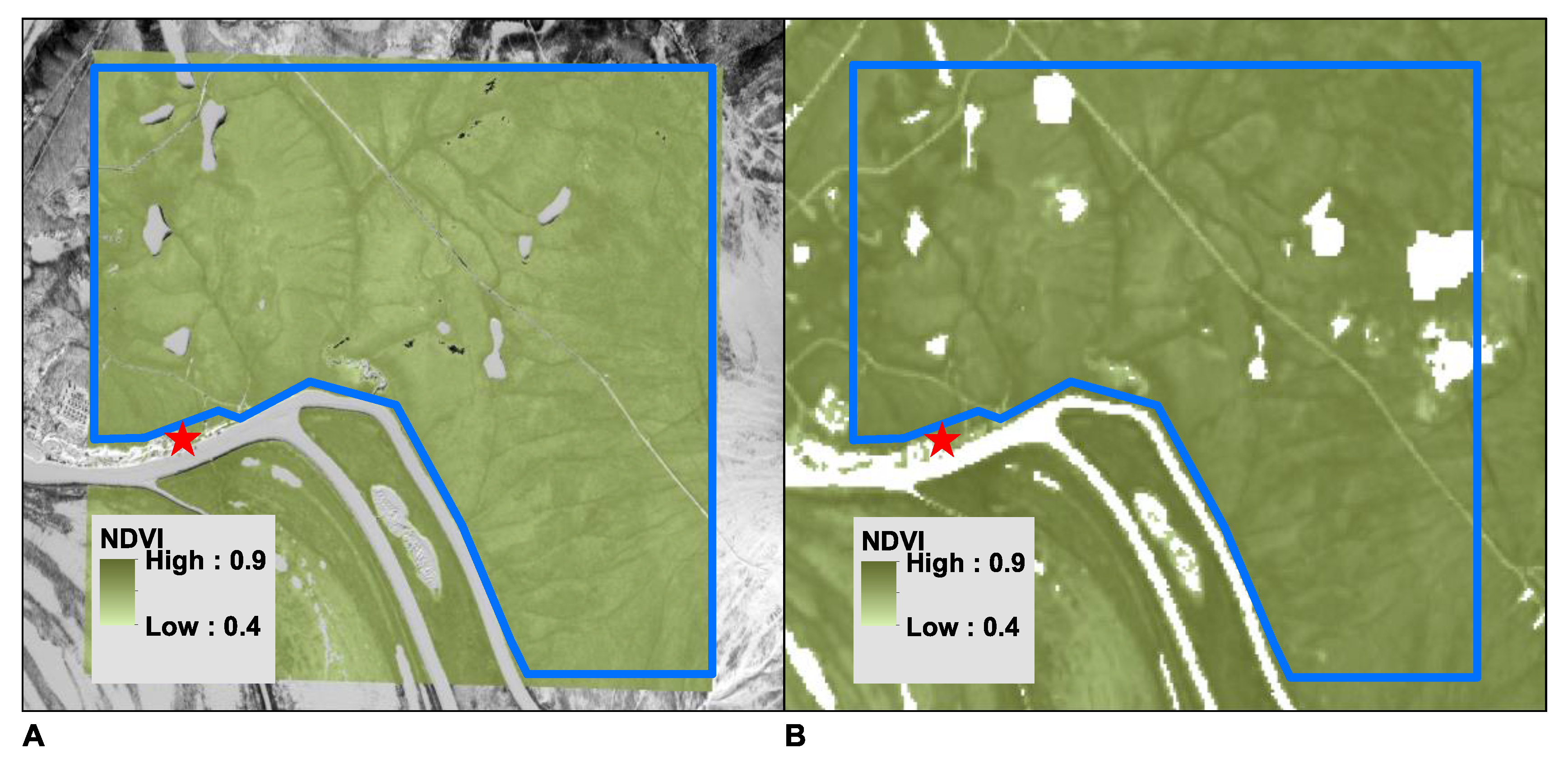 Remotesensing 10 01686 g009 Remotesensing 10 01686 g009