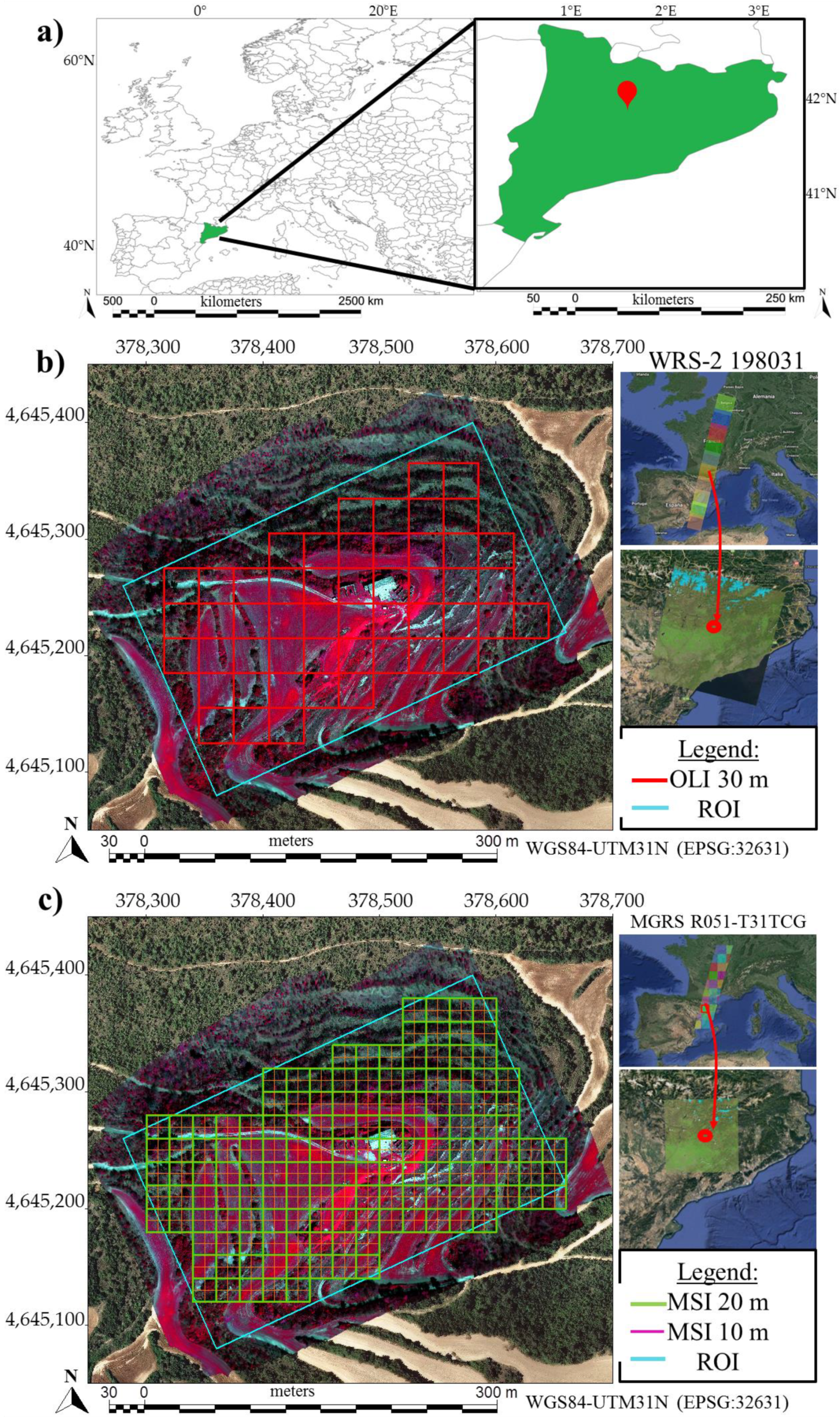 Remotesensing 10 01687 g001 Remotesensing 10 01687 g001