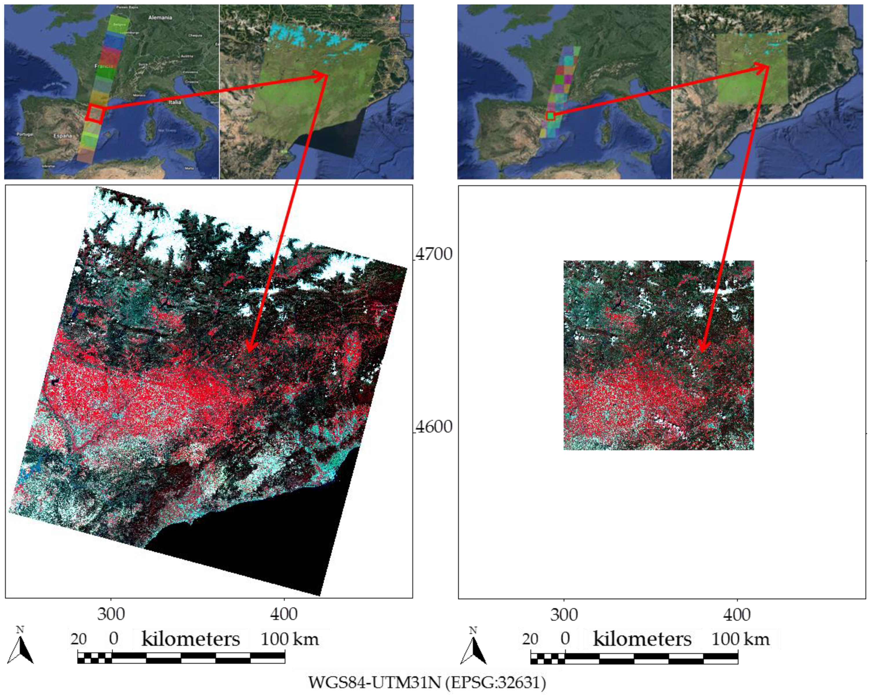 Remotesensing 10 01687 g005 Remotesensing 10 01687 g005