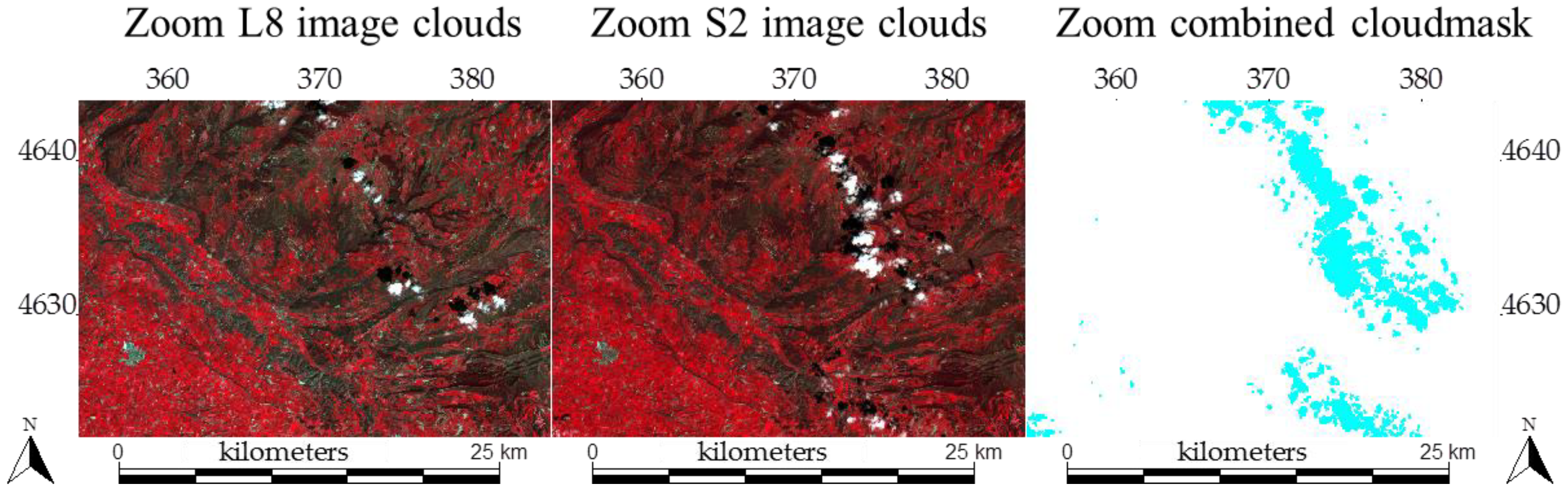 Remotesensing 10 01687 g008 Remotesensing 10 01687 g008
