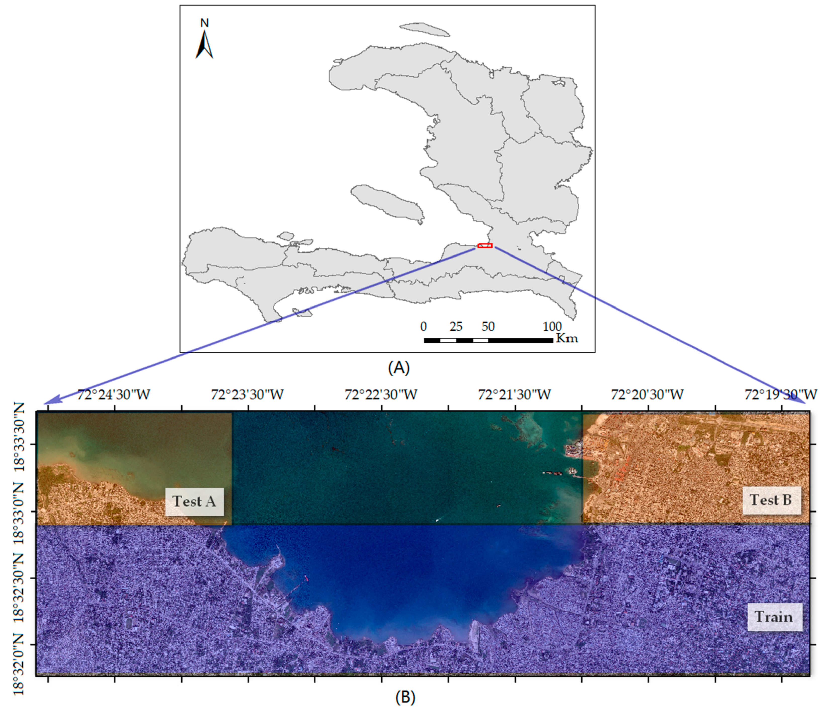 Remotesensing 10 01689 g001 Remotesensing 10 01689 g001