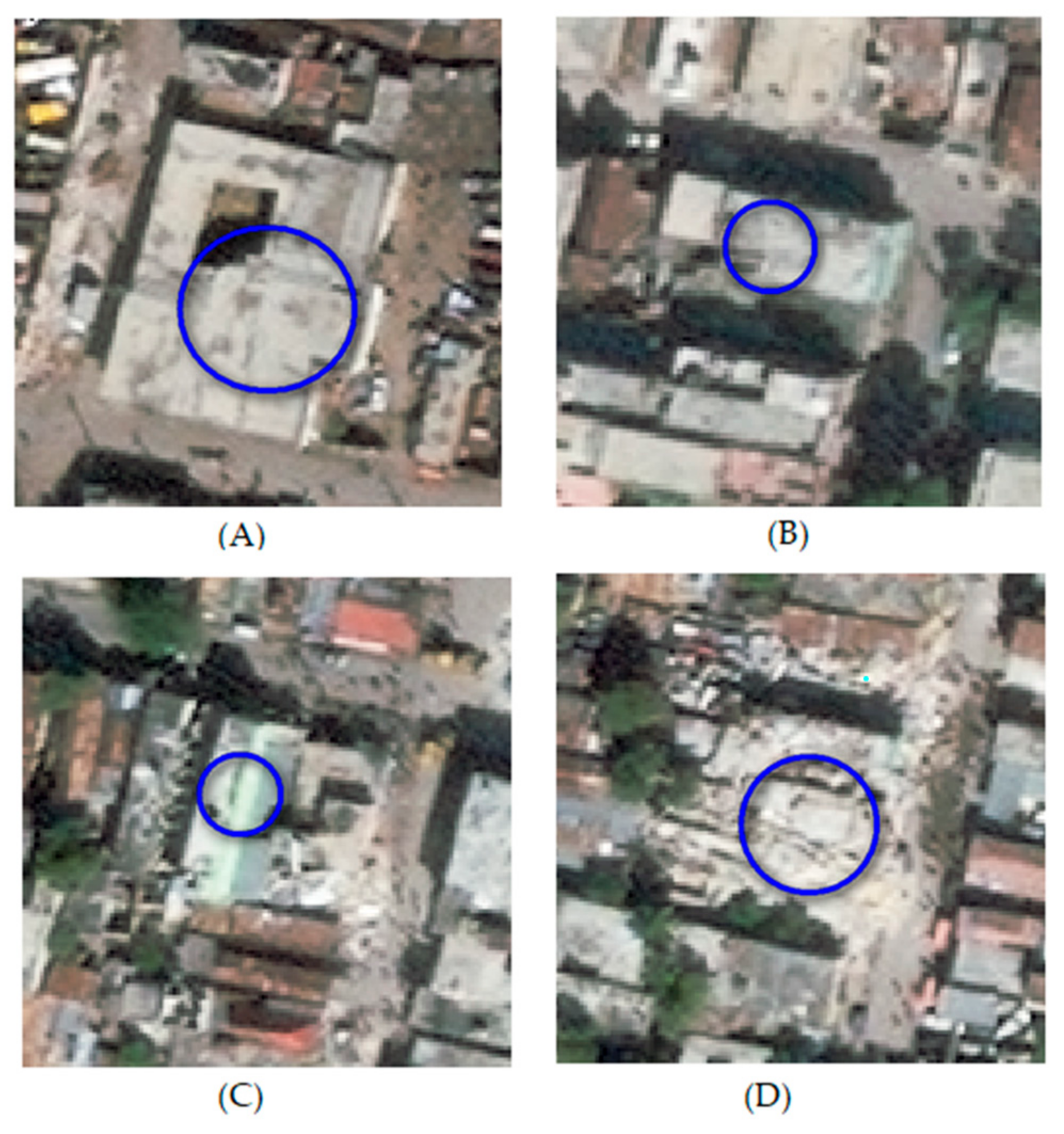 Remotesensing 10 01689 g002 Remotesensing 10 01689 g002