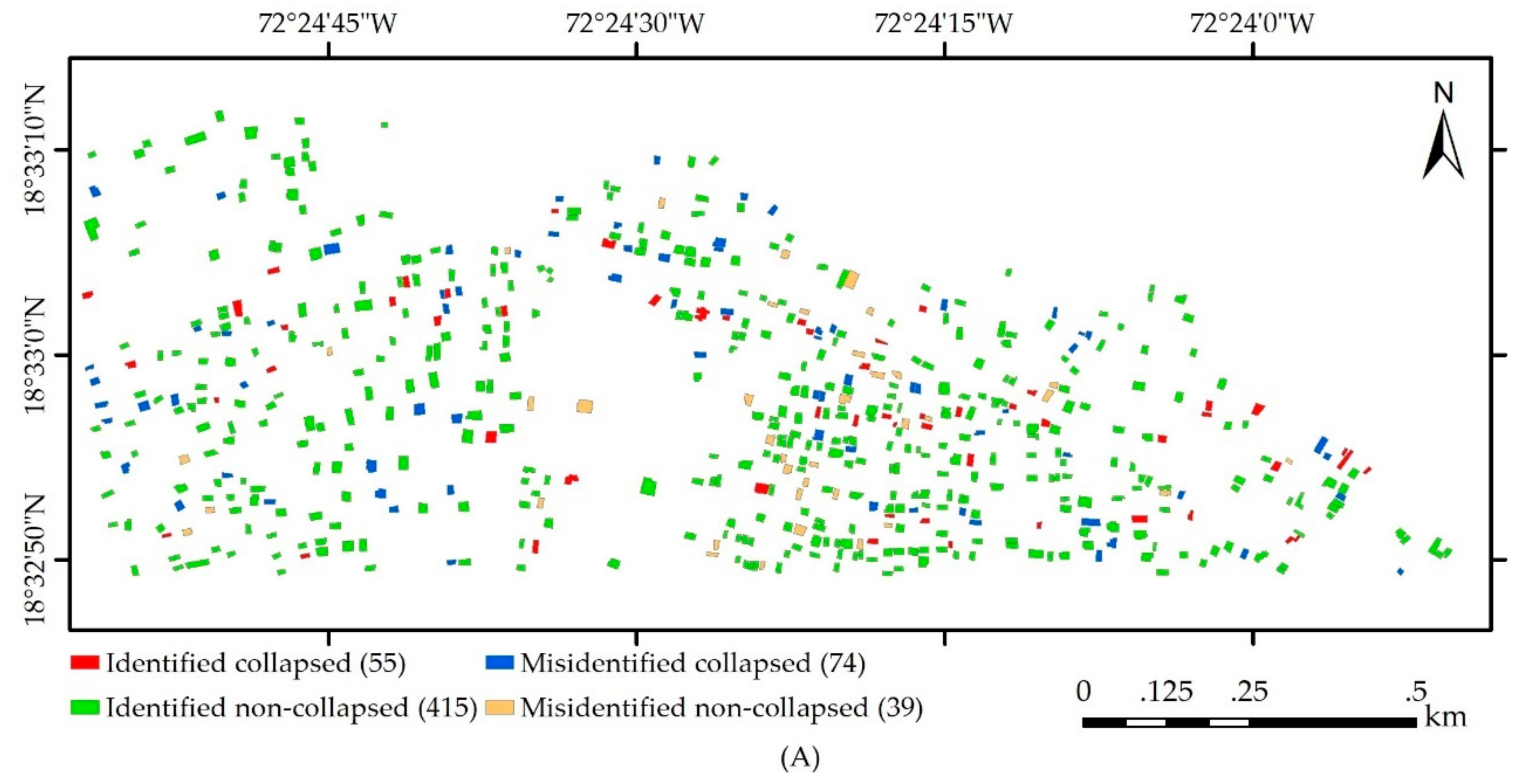 Remotesensing 10 01689 g007a Remotesensing 10 01689 g007a