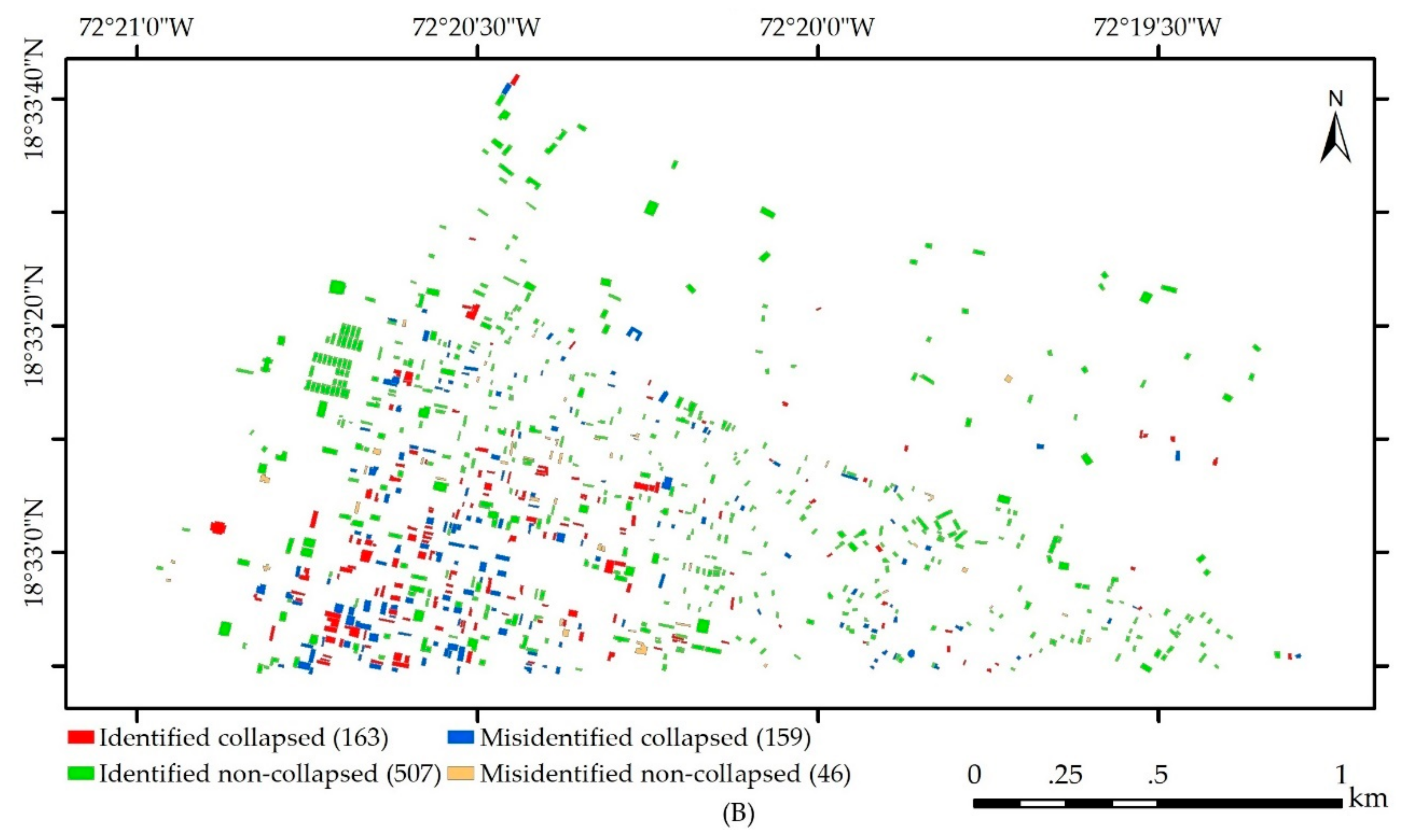 Remotesensing 10 01689 g007b Remotesensing 10 01689 g007b