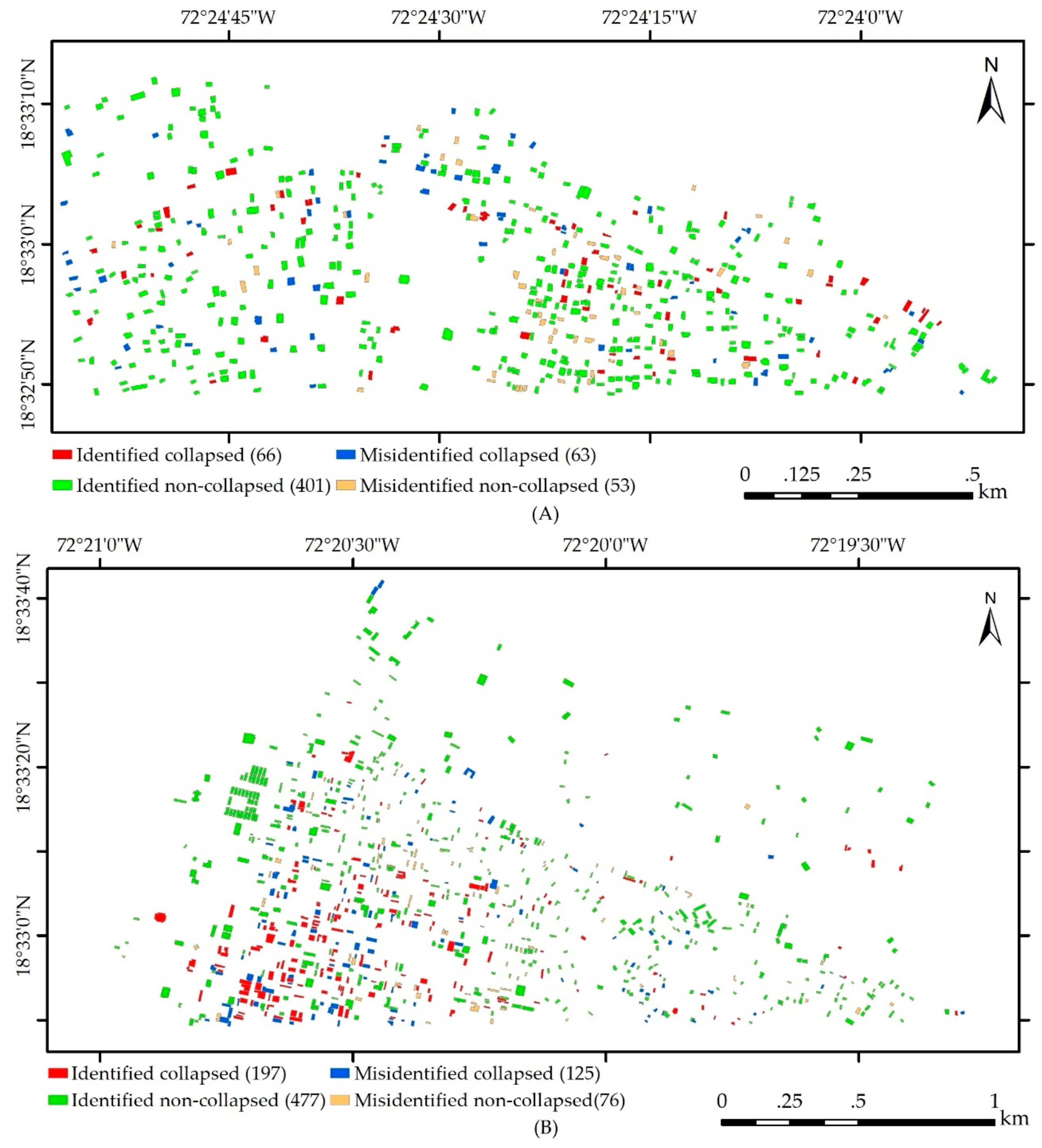 Remotesensing 10 01689 g008 Remotesensing 10 01689 g008