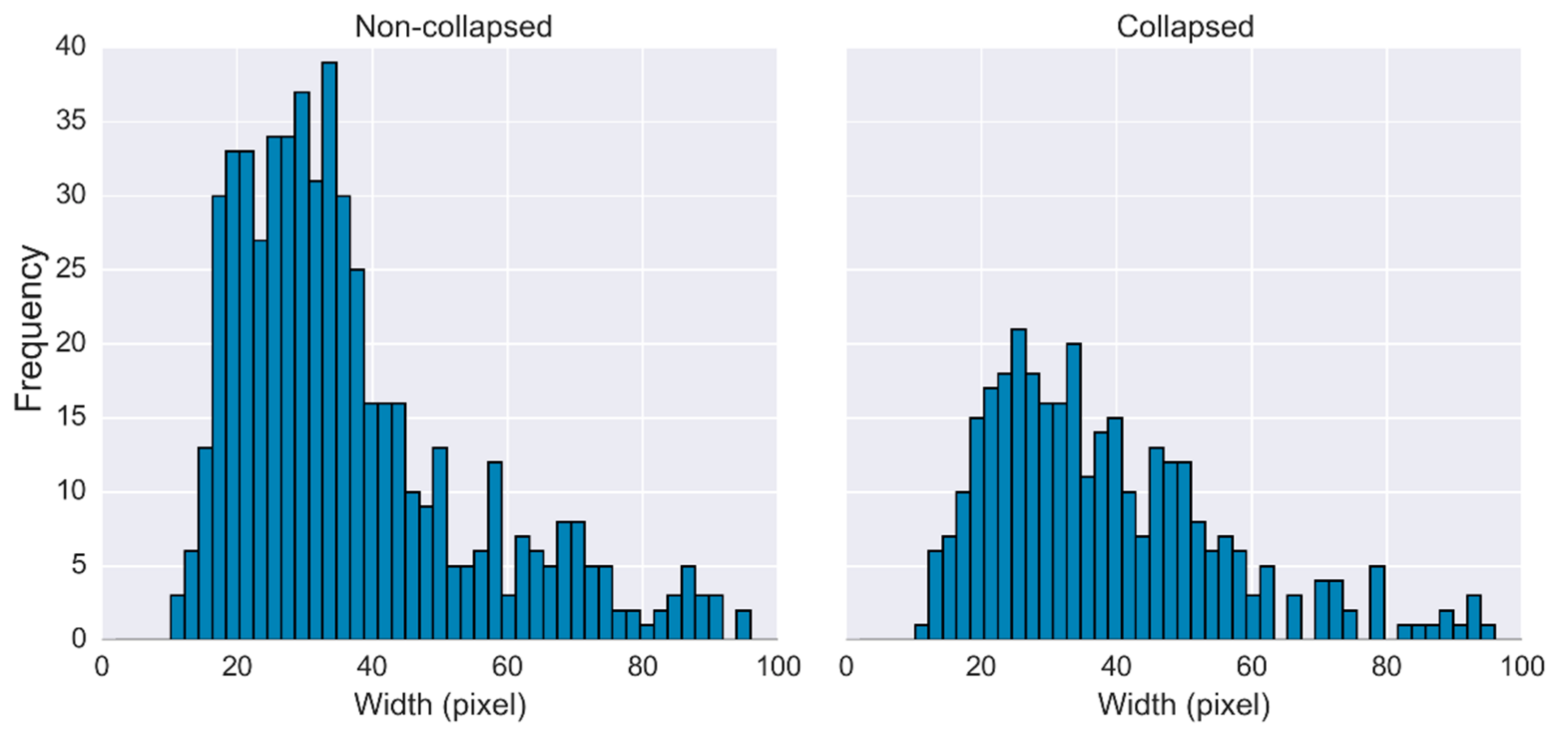 Remotesensing 10 01689 g009 Remotesensing 10 01689 g009