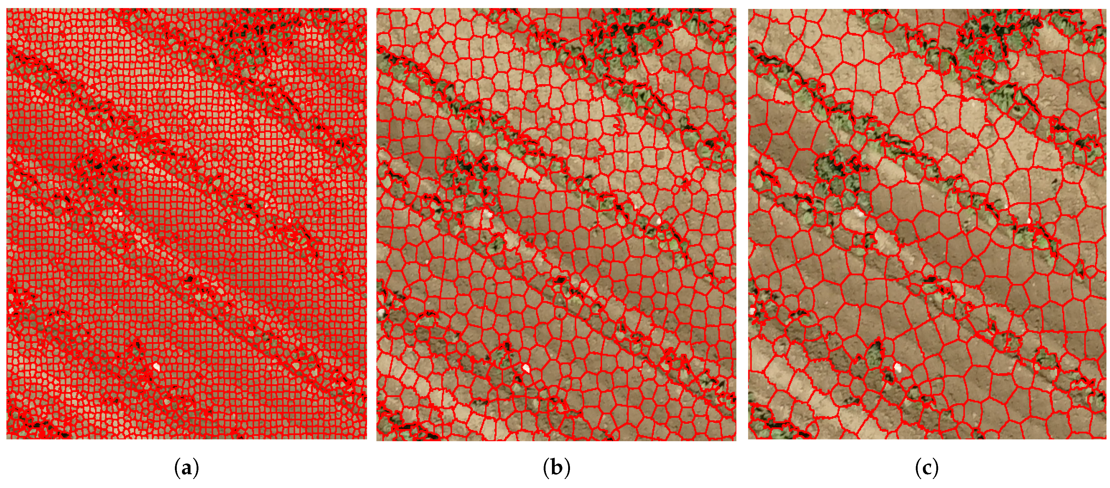 Remotesensing 10 01690 g004