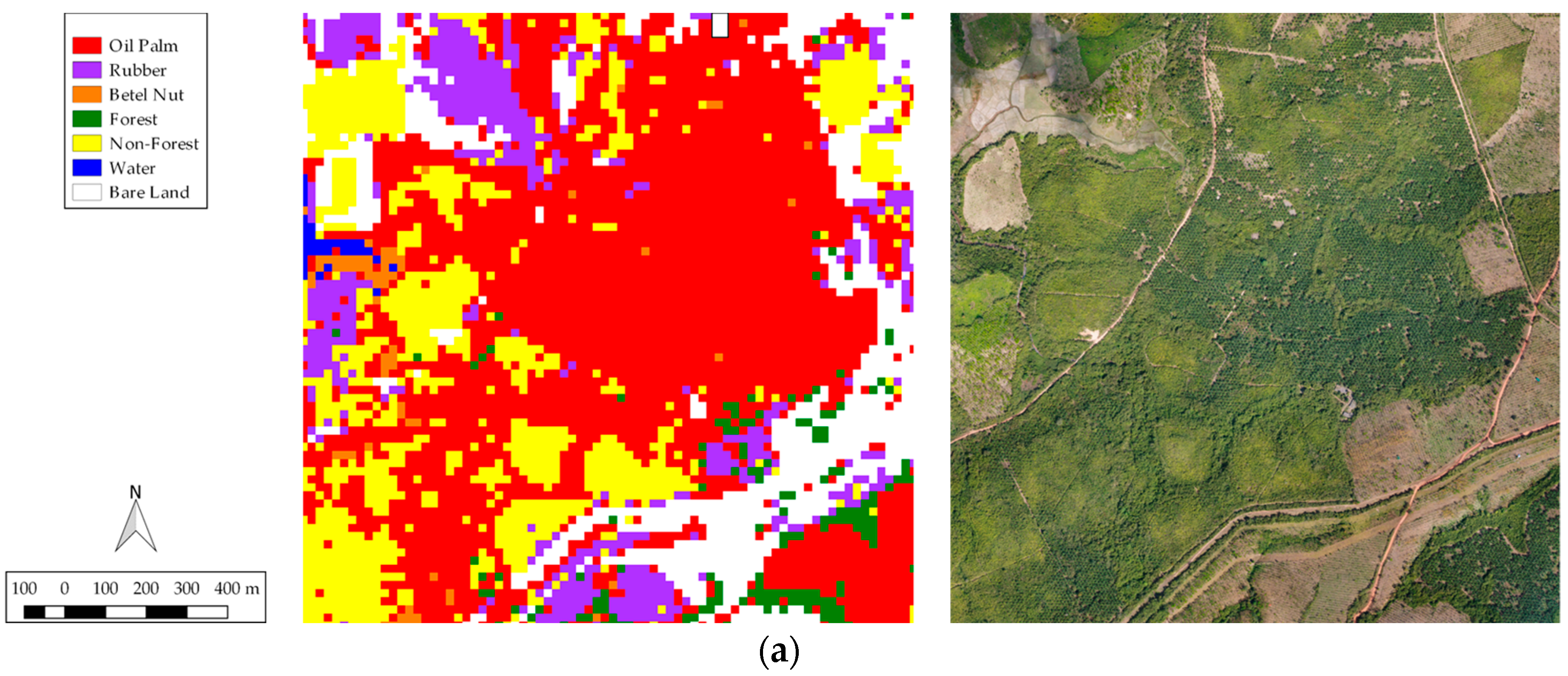 Remotesensing 10 01693 g006a