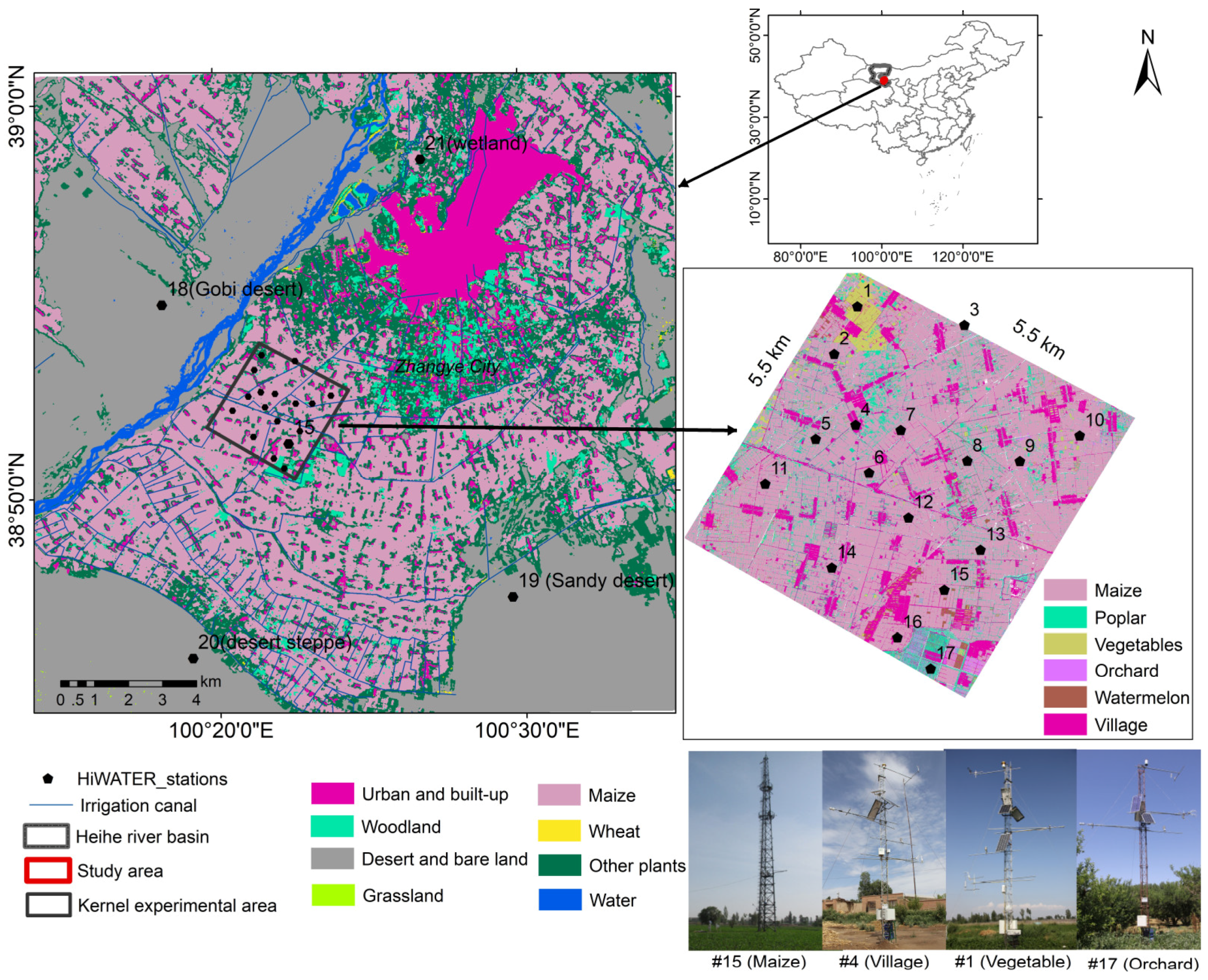 Remotesensing 10 01694 g001