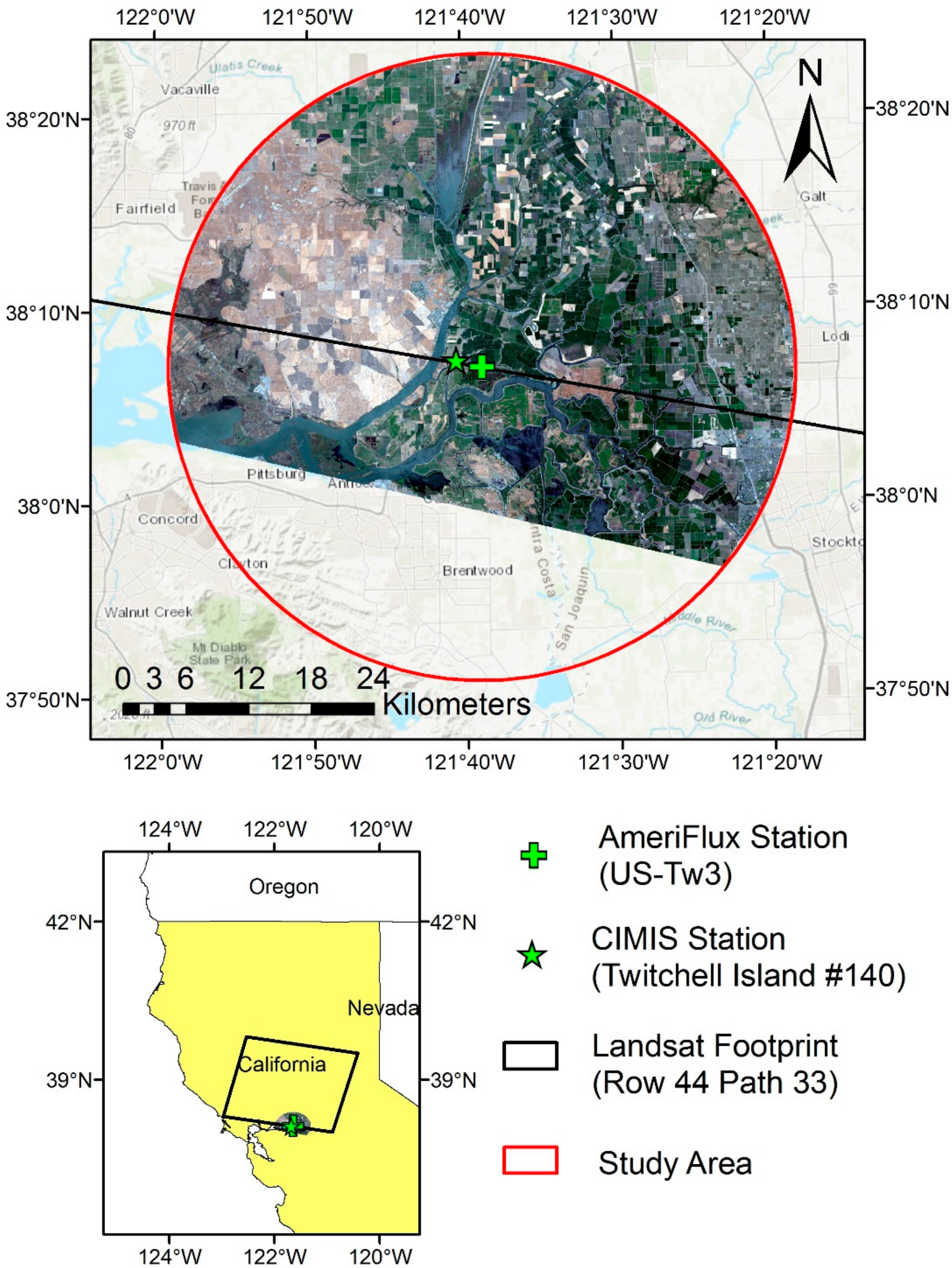 Remotesensing 10 01695 g001