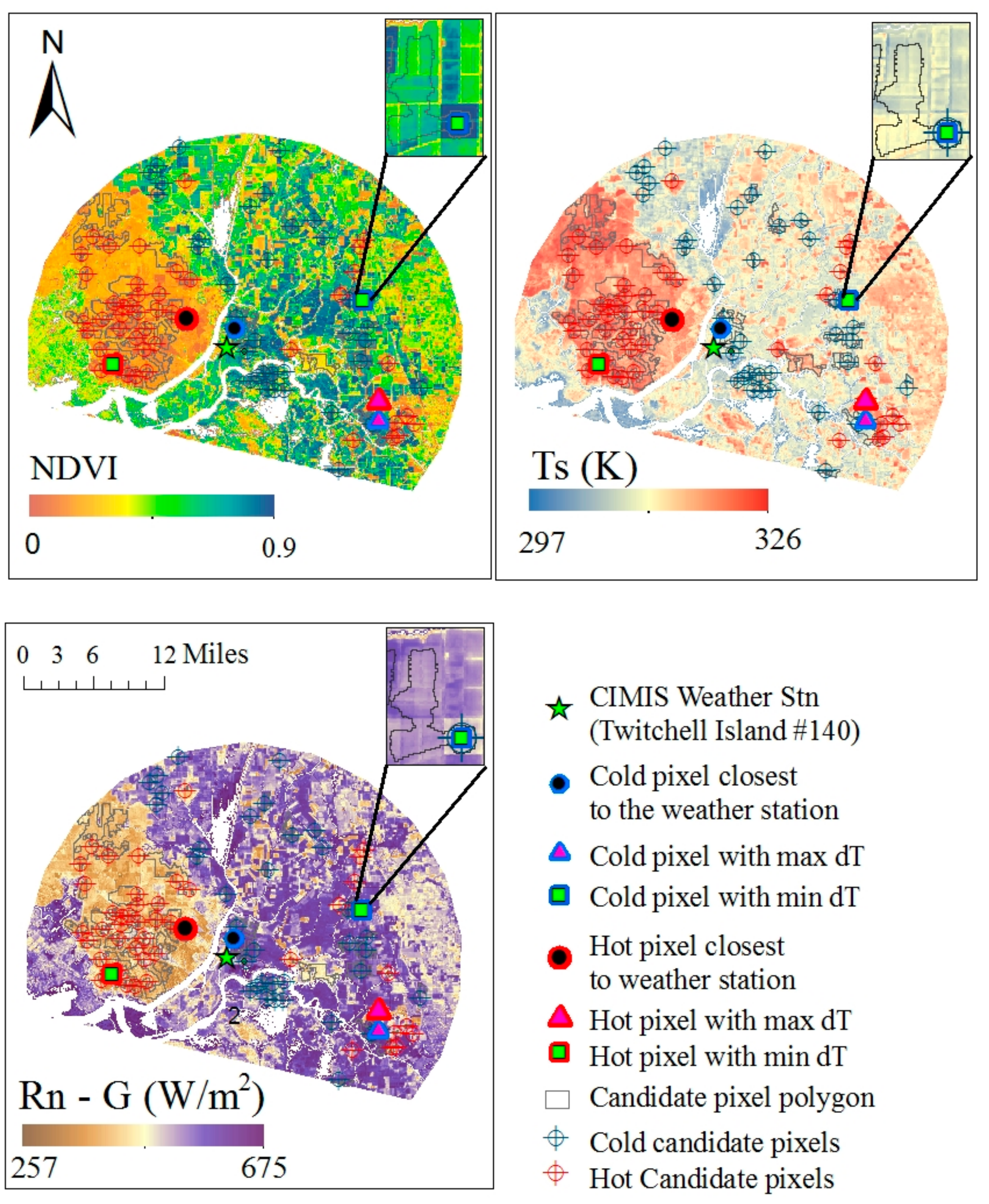 Remotesensing 10 01695 g006