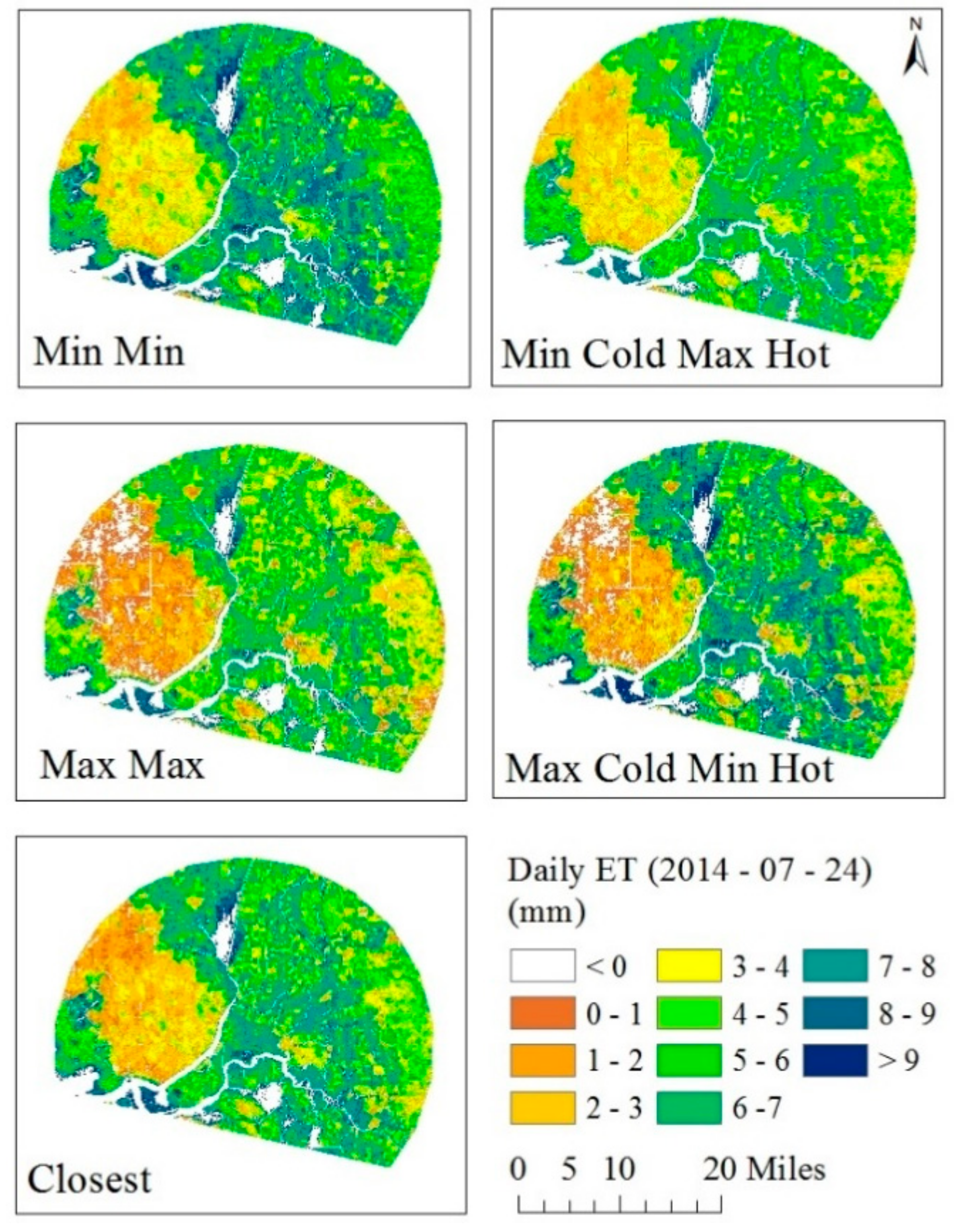 Remotesensing 10 01695 g007