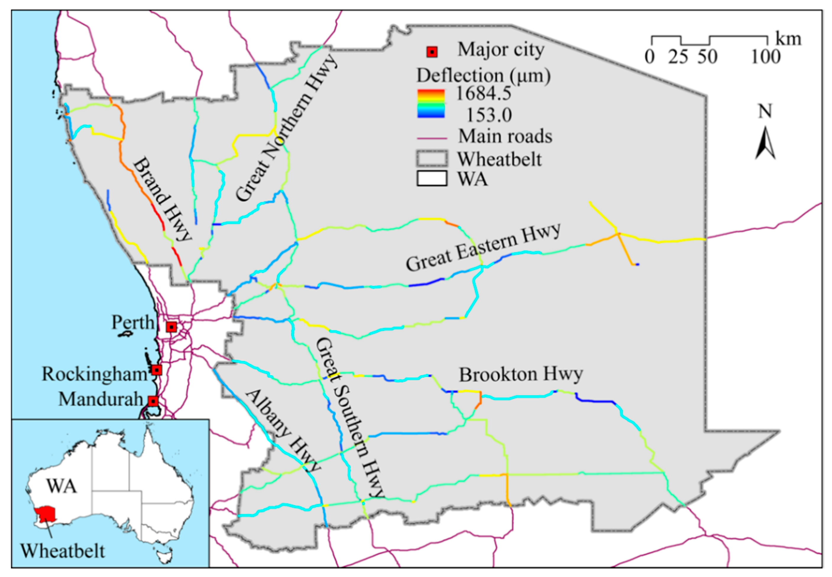 Remotesensing 10 01696 g001 Remotesensing 10 01696 g001