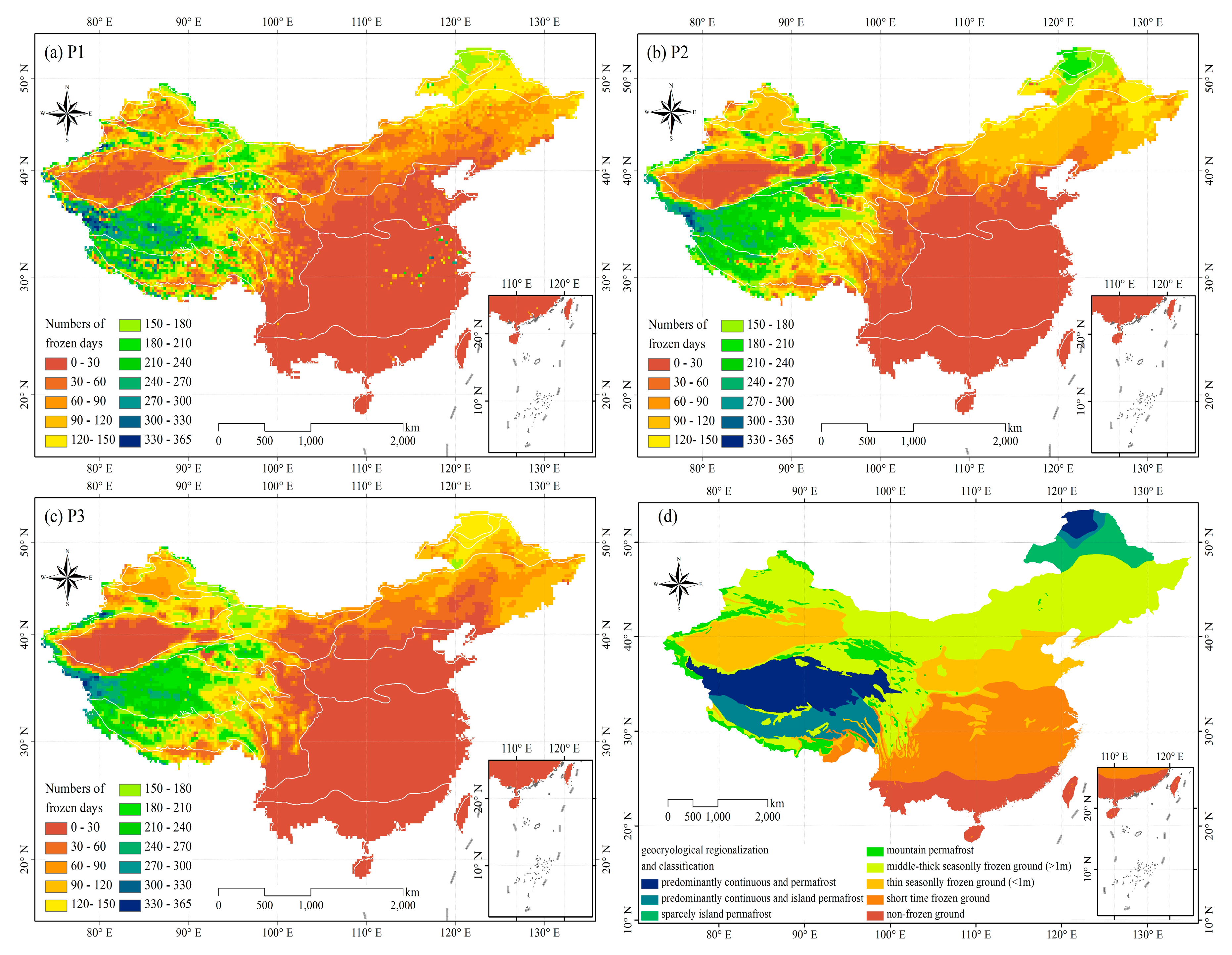Remotesensing 10 01697 g010