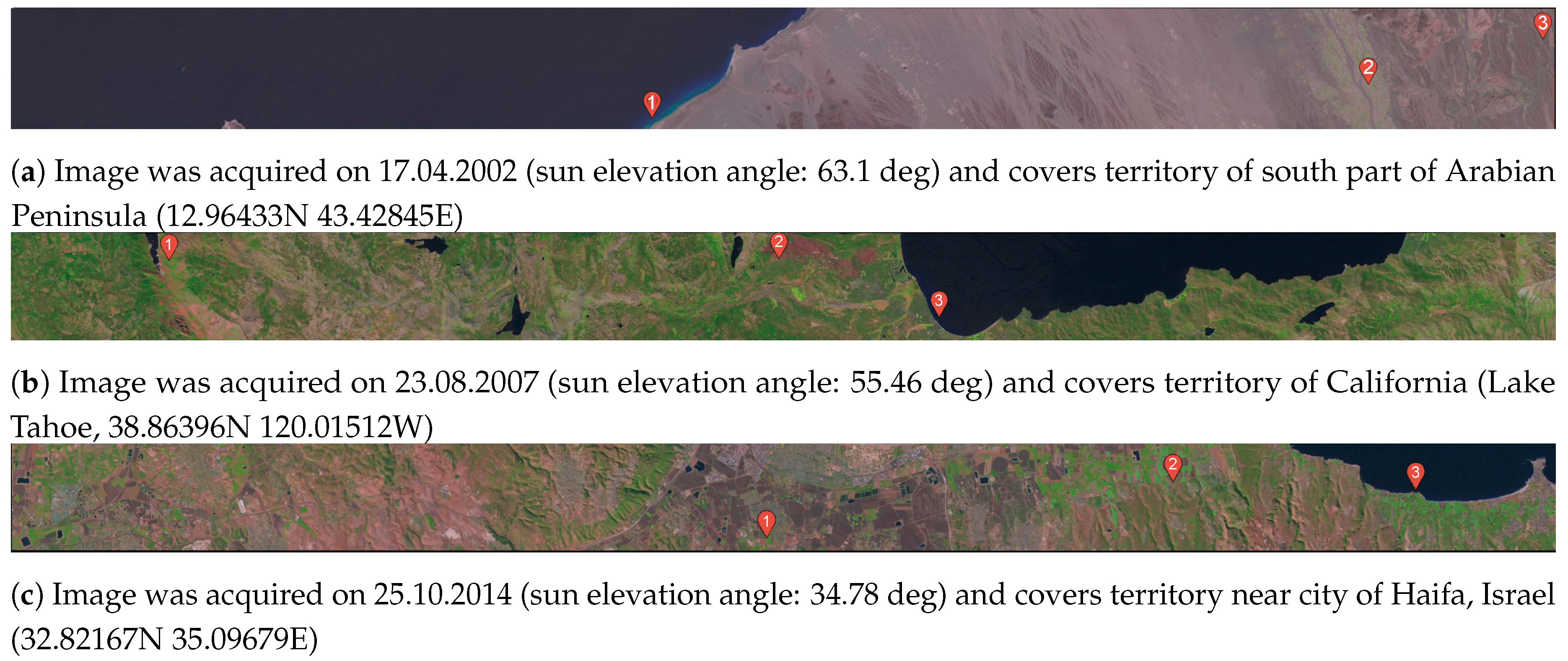 Remotesensing 10 01698 g004