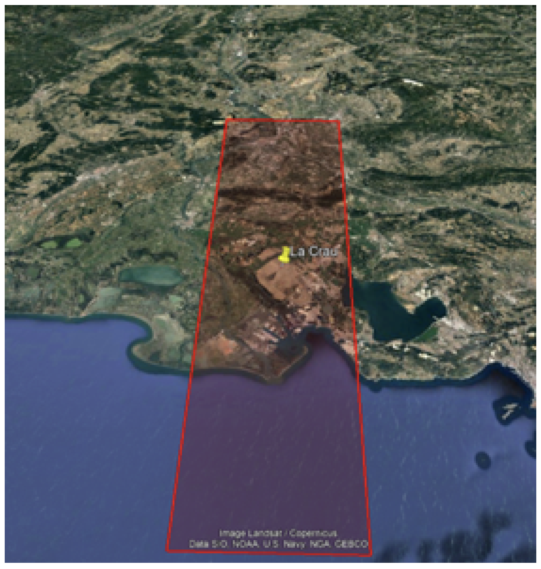 Remotesensing 10 01698 g008