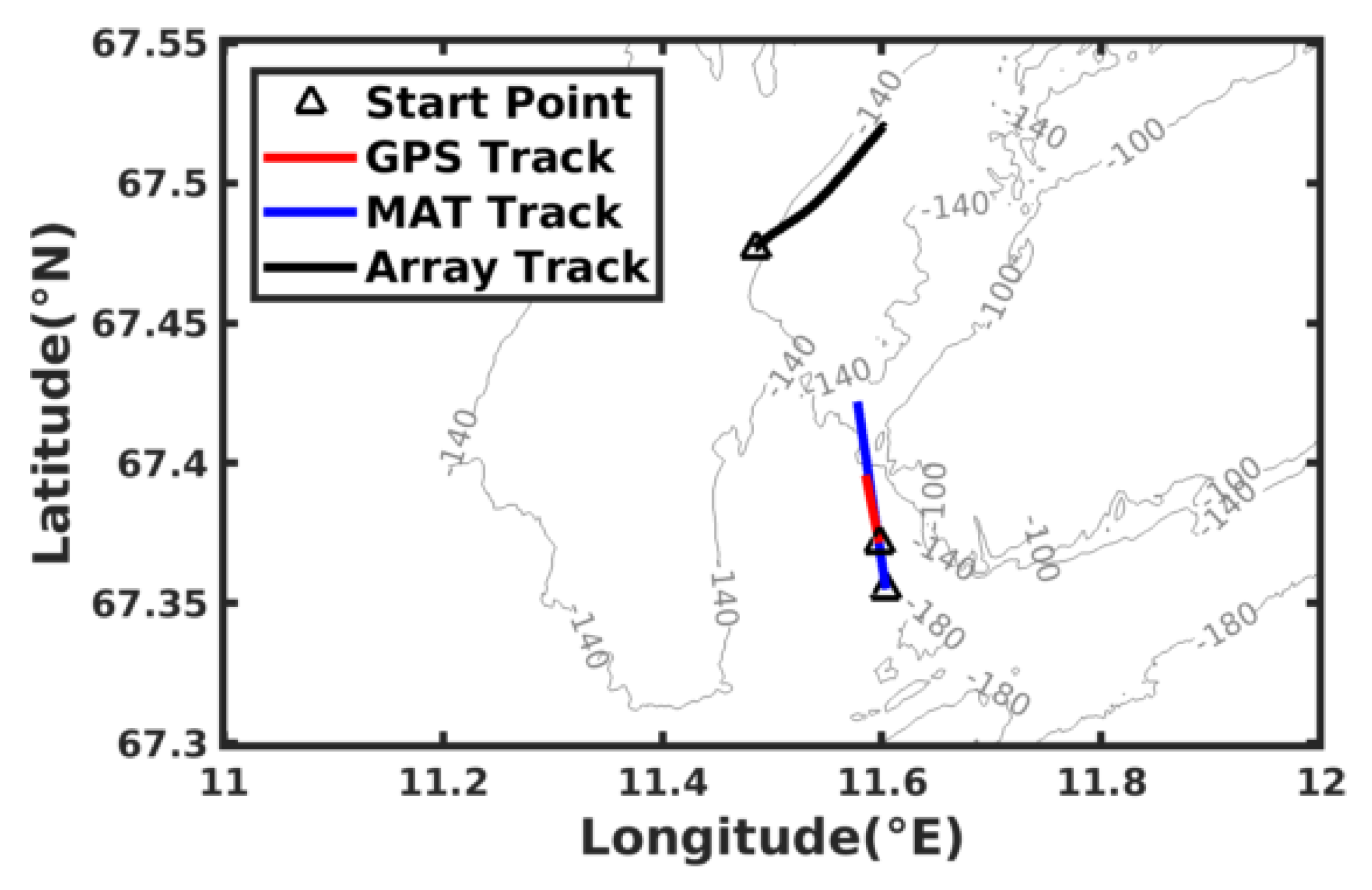 Remotesensing 10 01699 g010